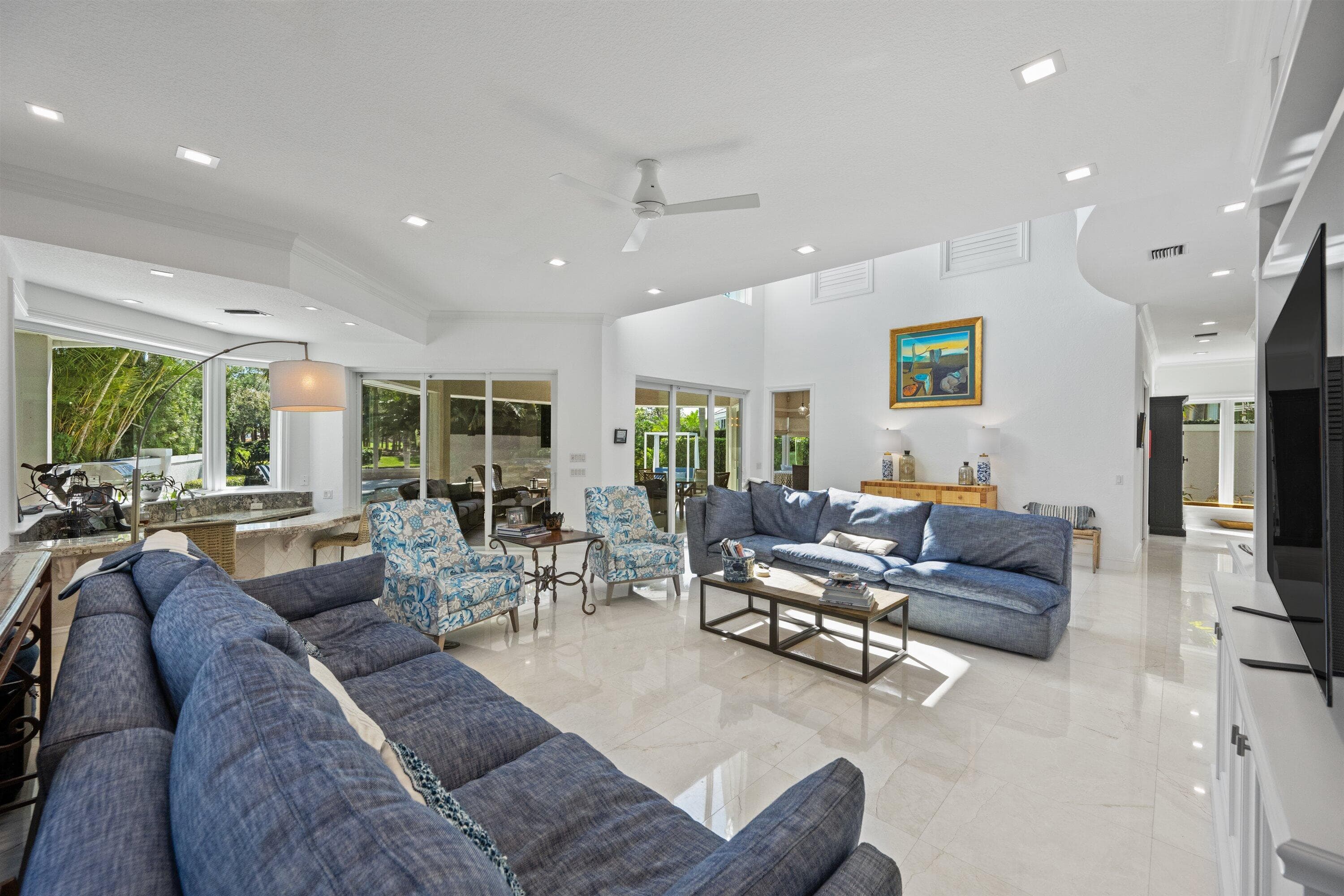 116 Terrapin Trail, Jupiter, FL 33458 — photo 16 of 88
