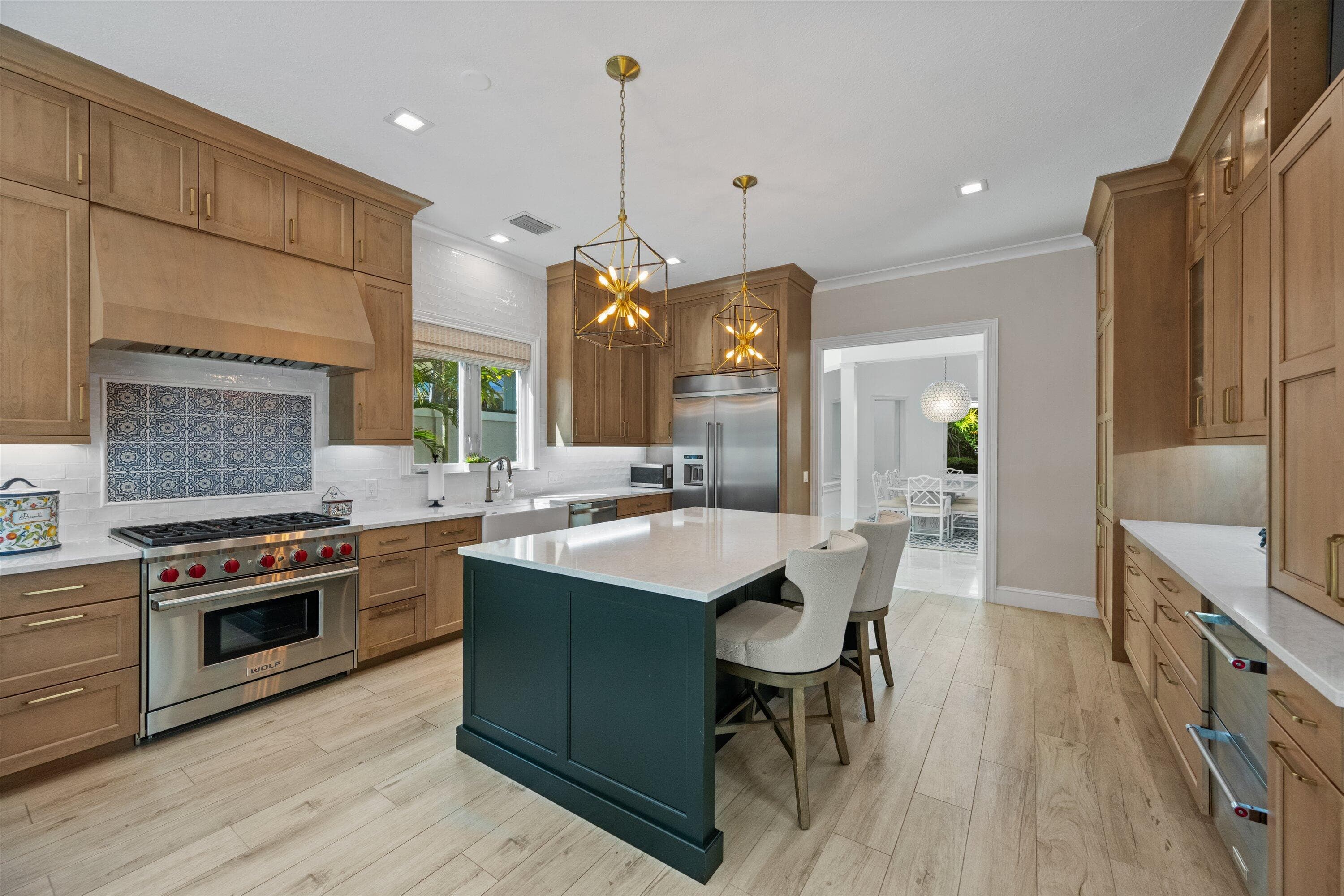 116 Terrapin Trail, Jupiter, FL 33458 — photo 17 of 88