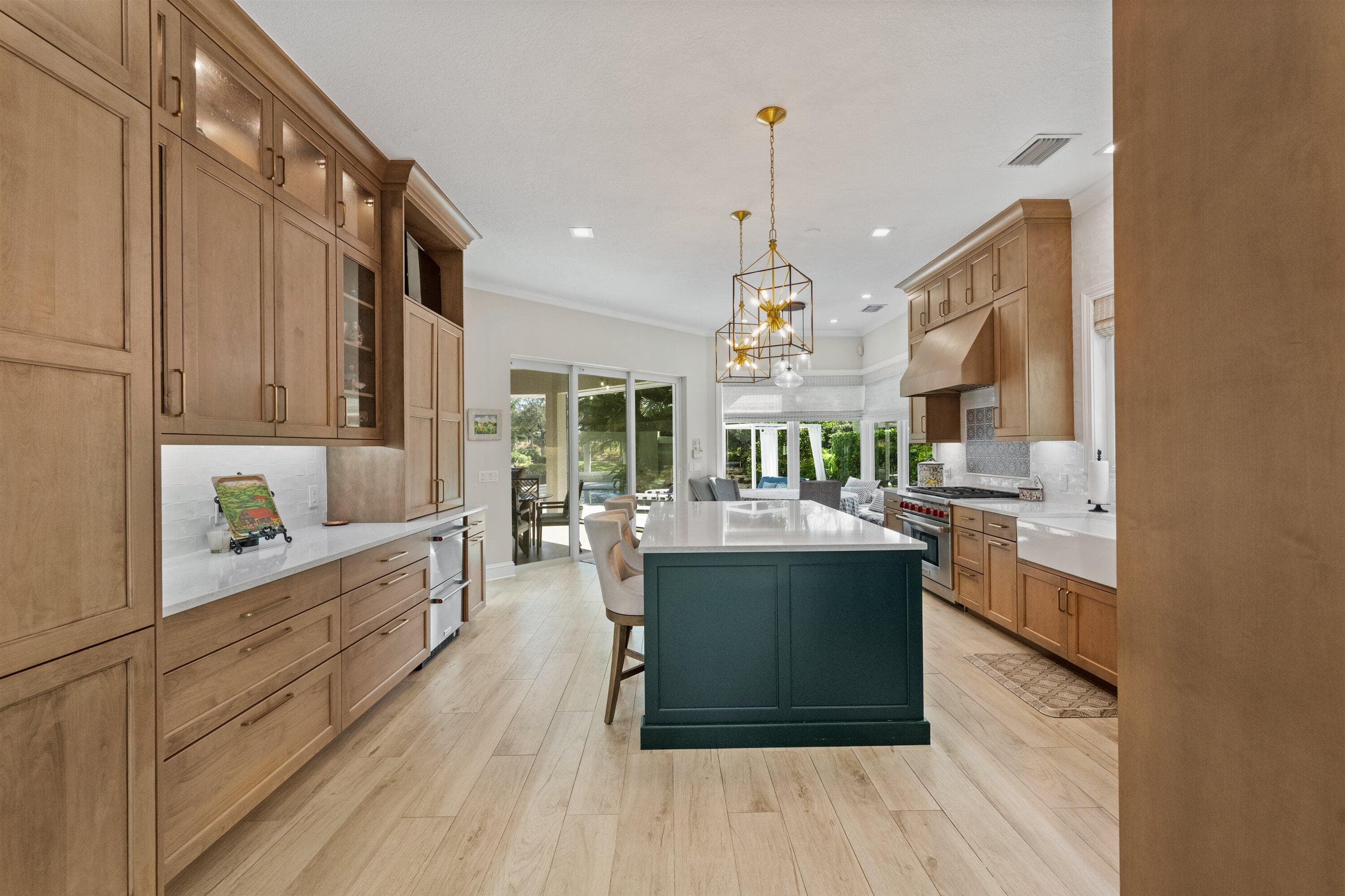 116 Terrapin Trail, Jupiter, FL 33458 — photo 18 of 88