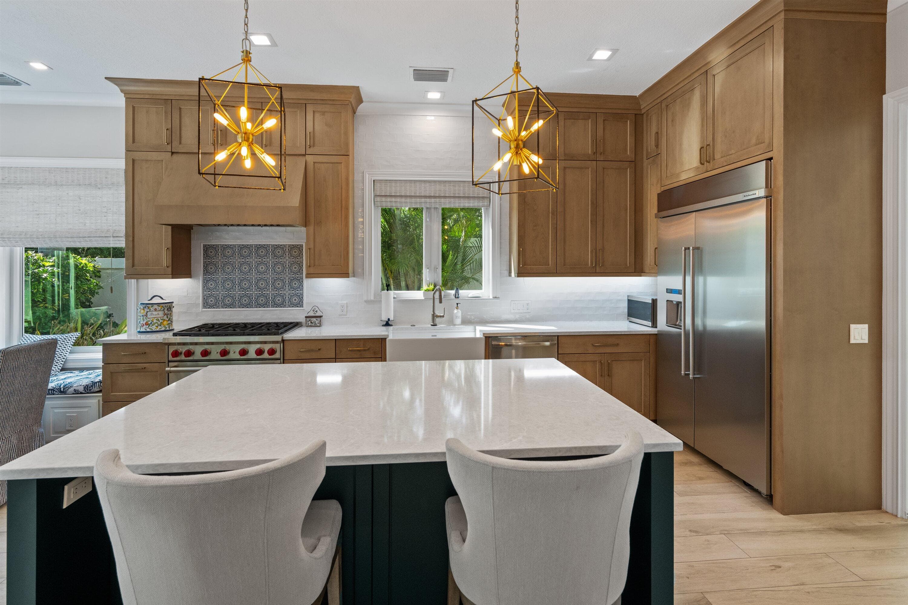 116 Terrapin Trail, Jupiter, FL 33458 — photo 20 of 88