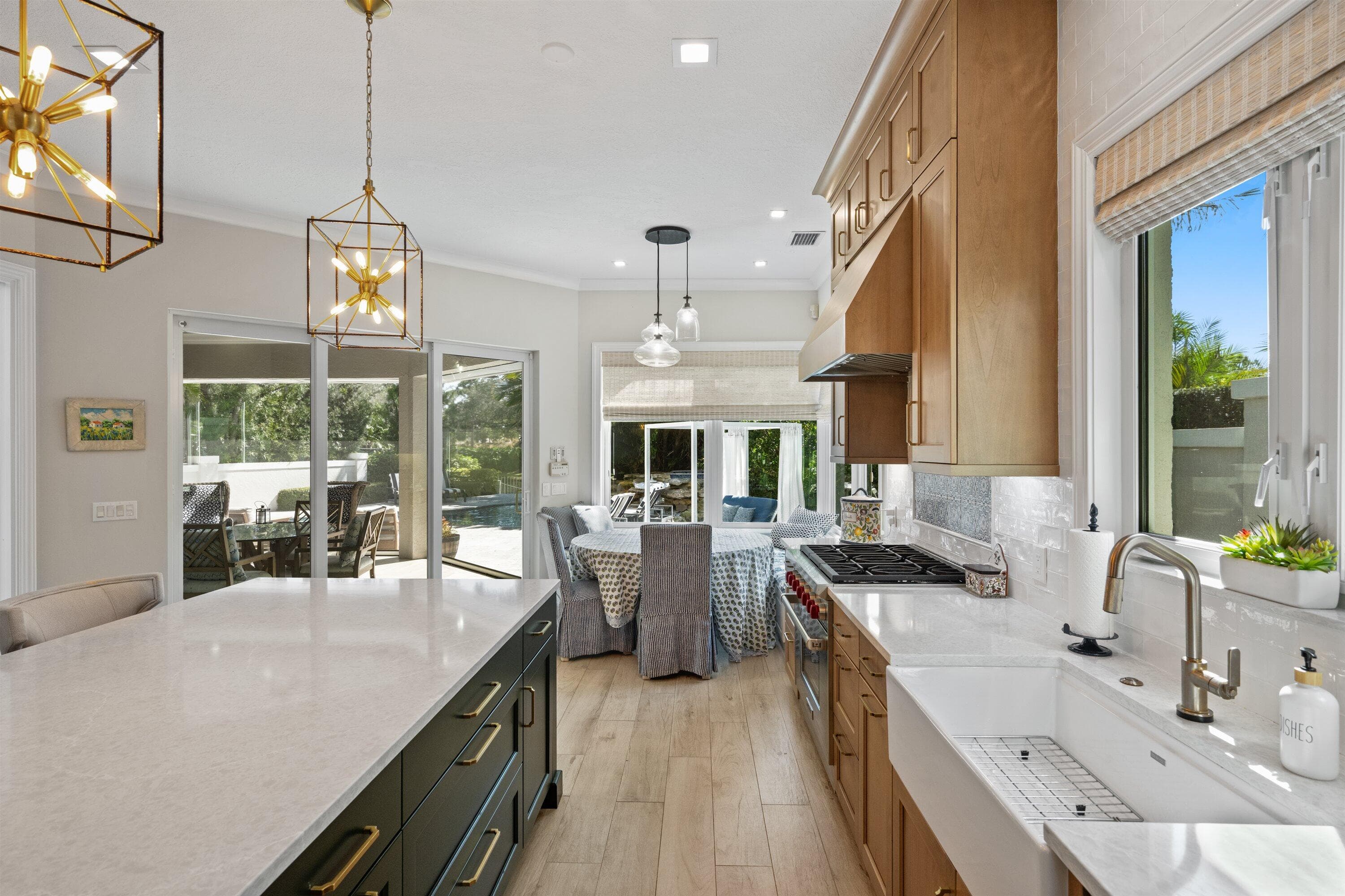 116 Terrapin Trail, Jupiter, FL 33458 — photo 21 of 88