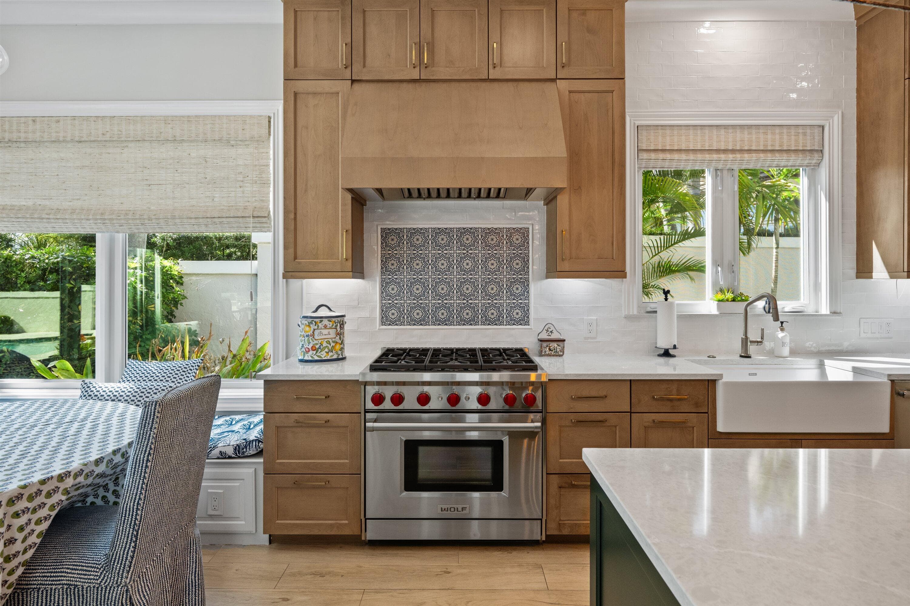 116 Terrapin Trail, Jupiter, FL 33458 — photo 22 of 88