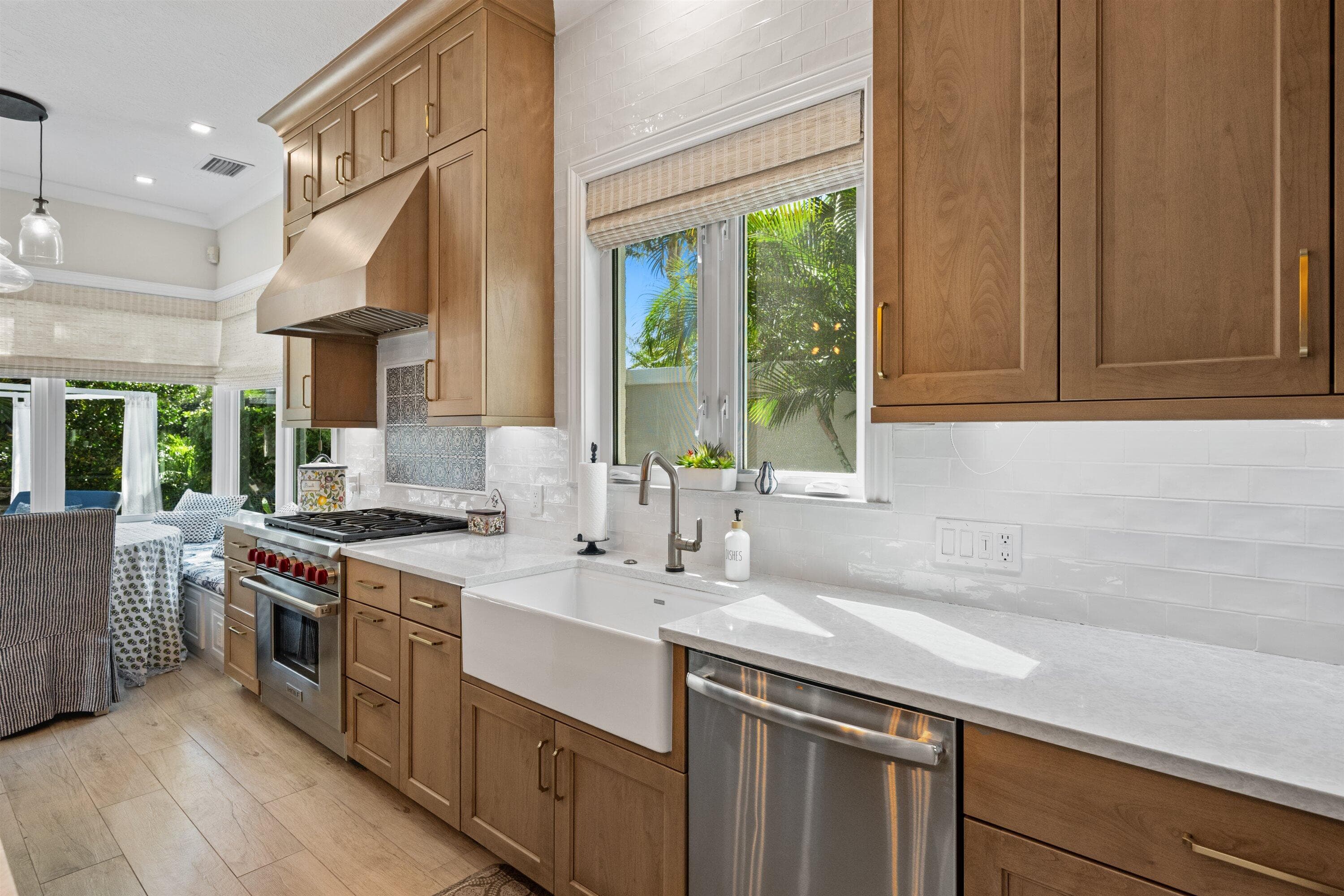 116 Terrapin Trail, Jupiter, FL 33458 — photo 24 of 88