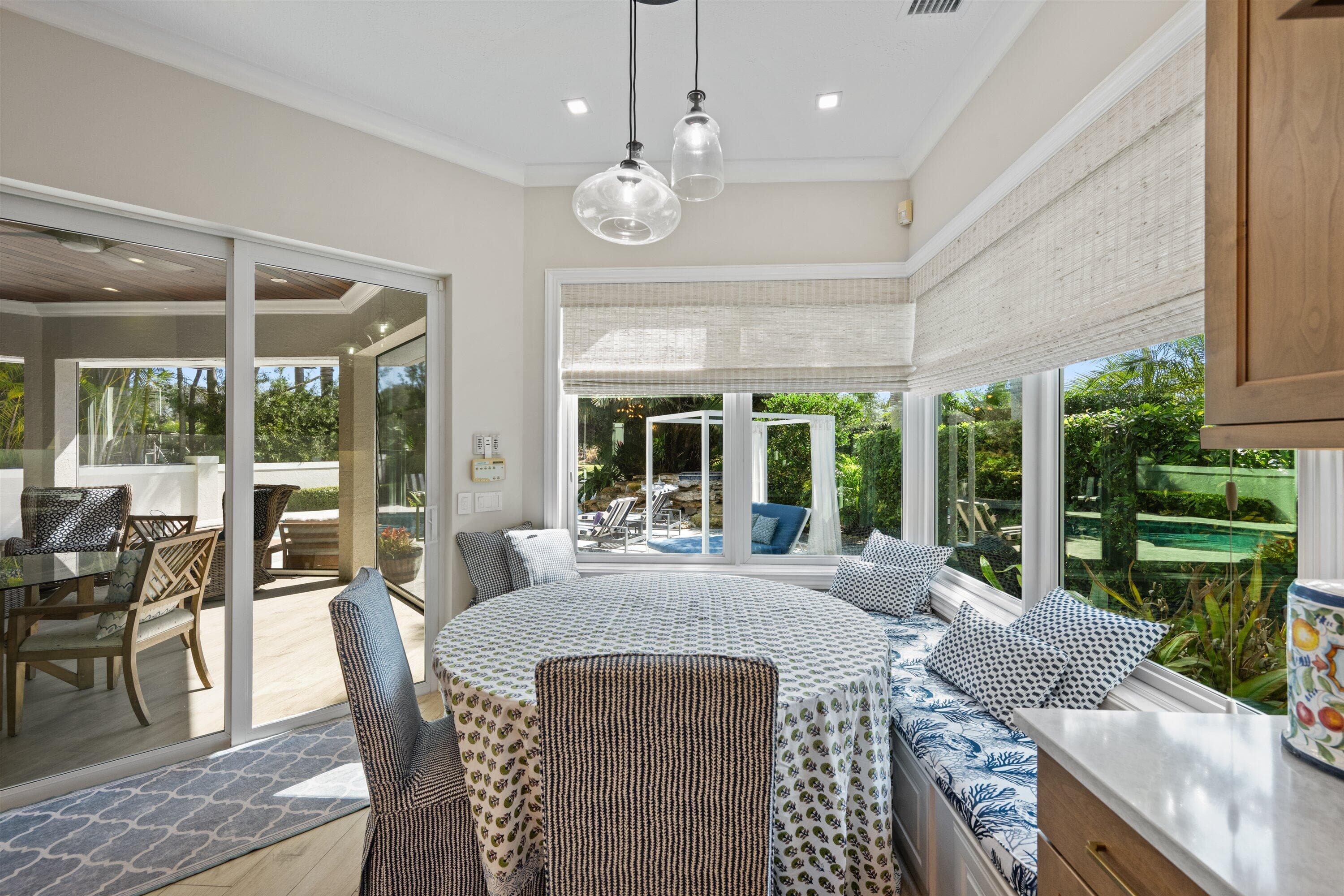 116 Terrapin Trail, Jupiter, FL 33458 — photo 26 of 88
