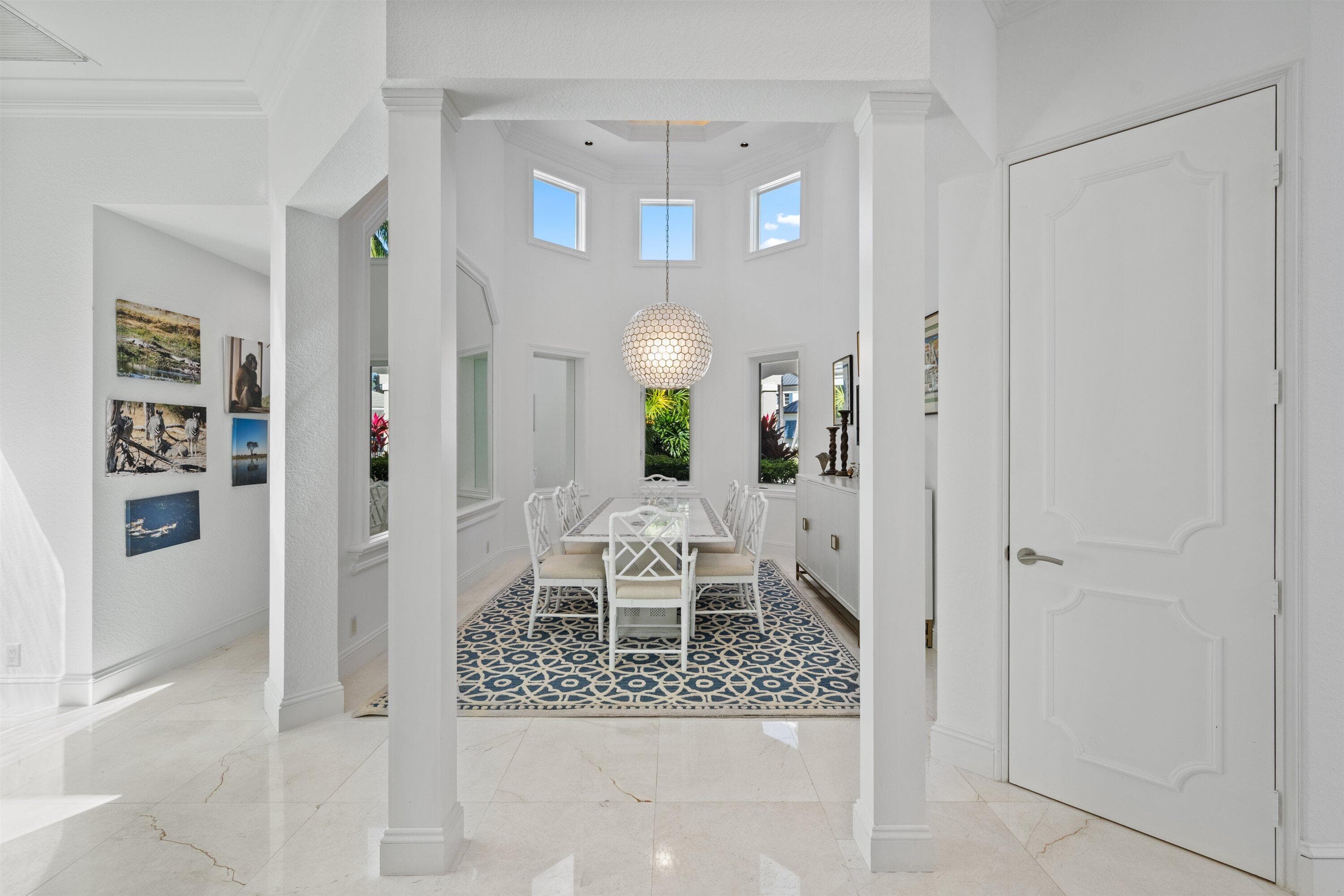 116 Terrapin Trail, Jupiter, FL 33458 — photo 27 of 88