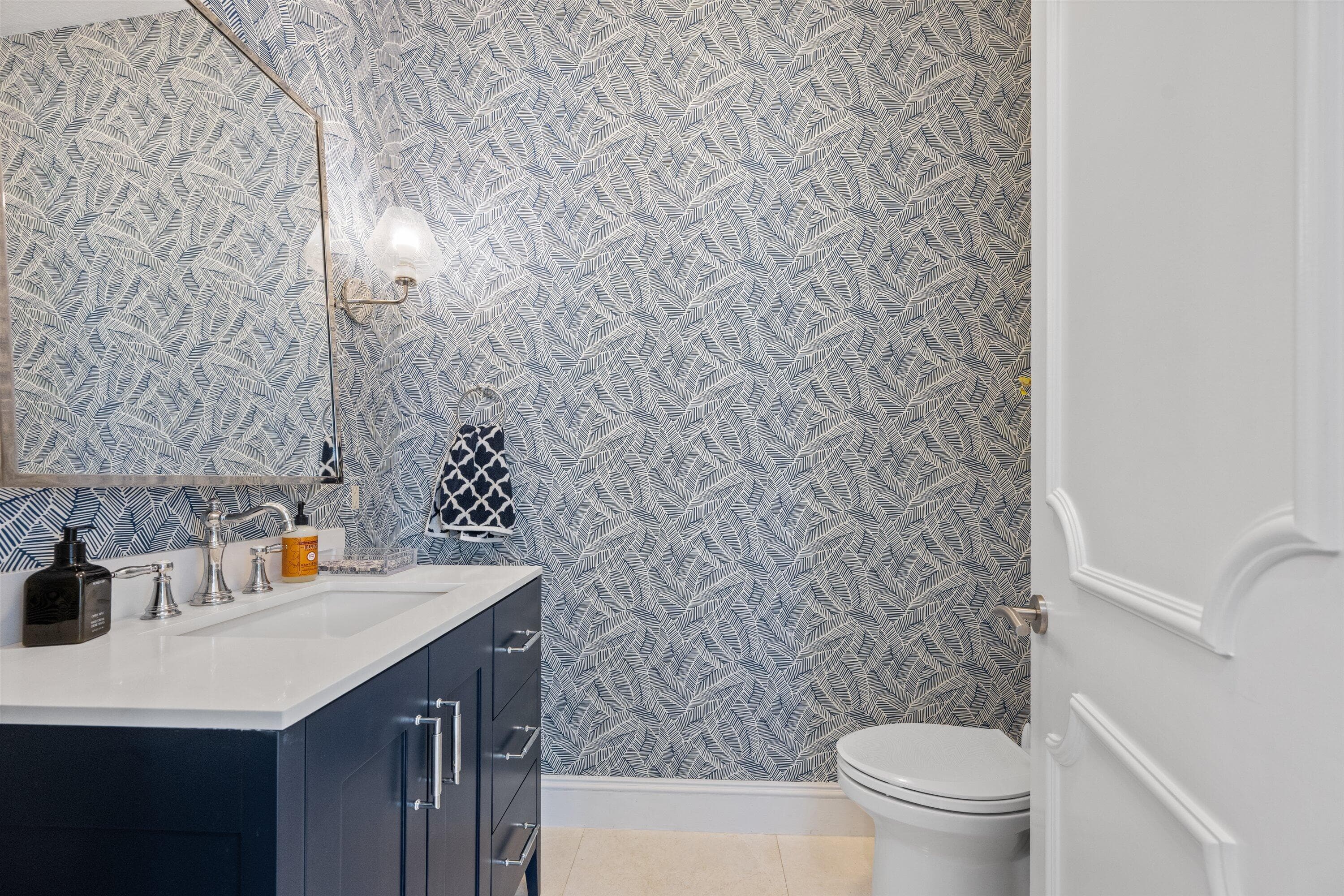 116 Terrapin Trail, Jupiter, FL 33458 — photo 31 of 88