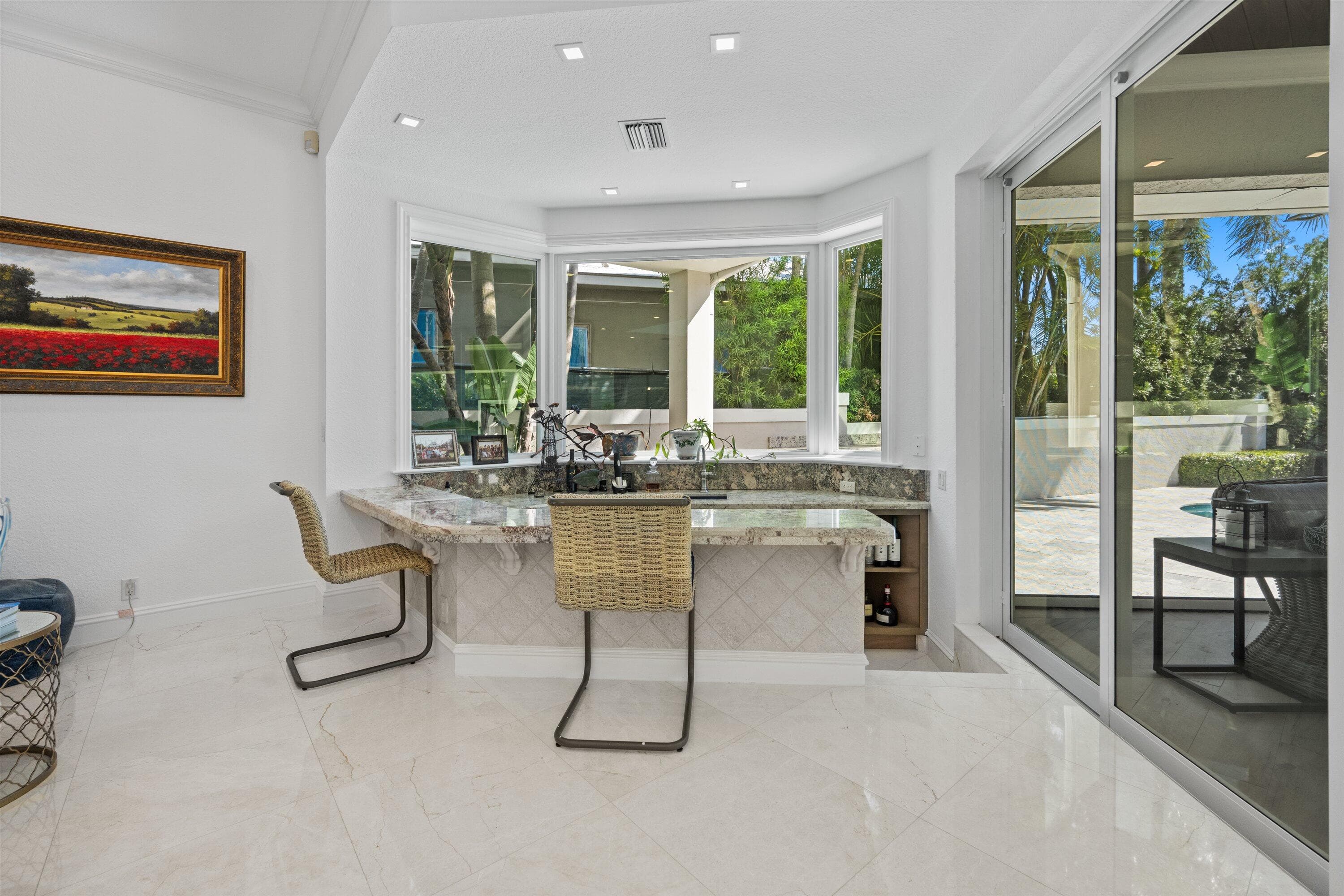 116 Terrapin Trail, Jupiter, FL 33458 — photo 32 of 88