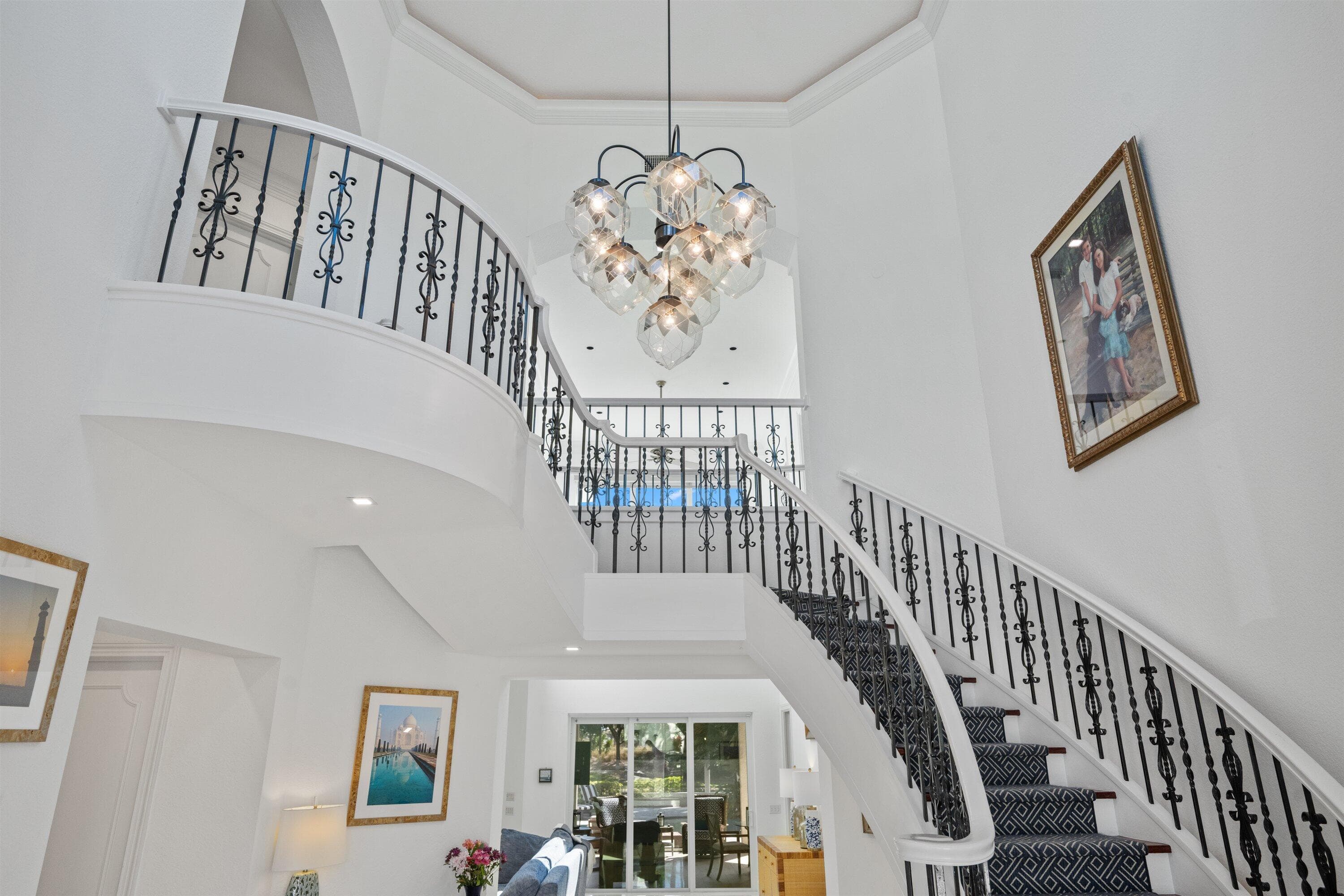 116 Terrapin Trail, Jupiter, FL 33458 — photo 33 of 88