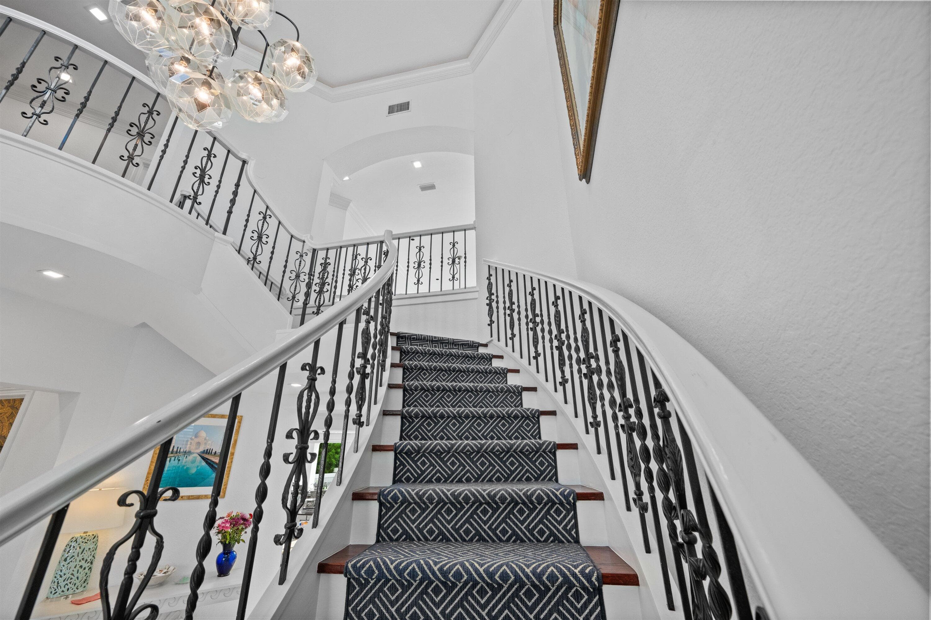 116 Terrapin Trail, Jupiter, FL 33458 — photo 34 of 88