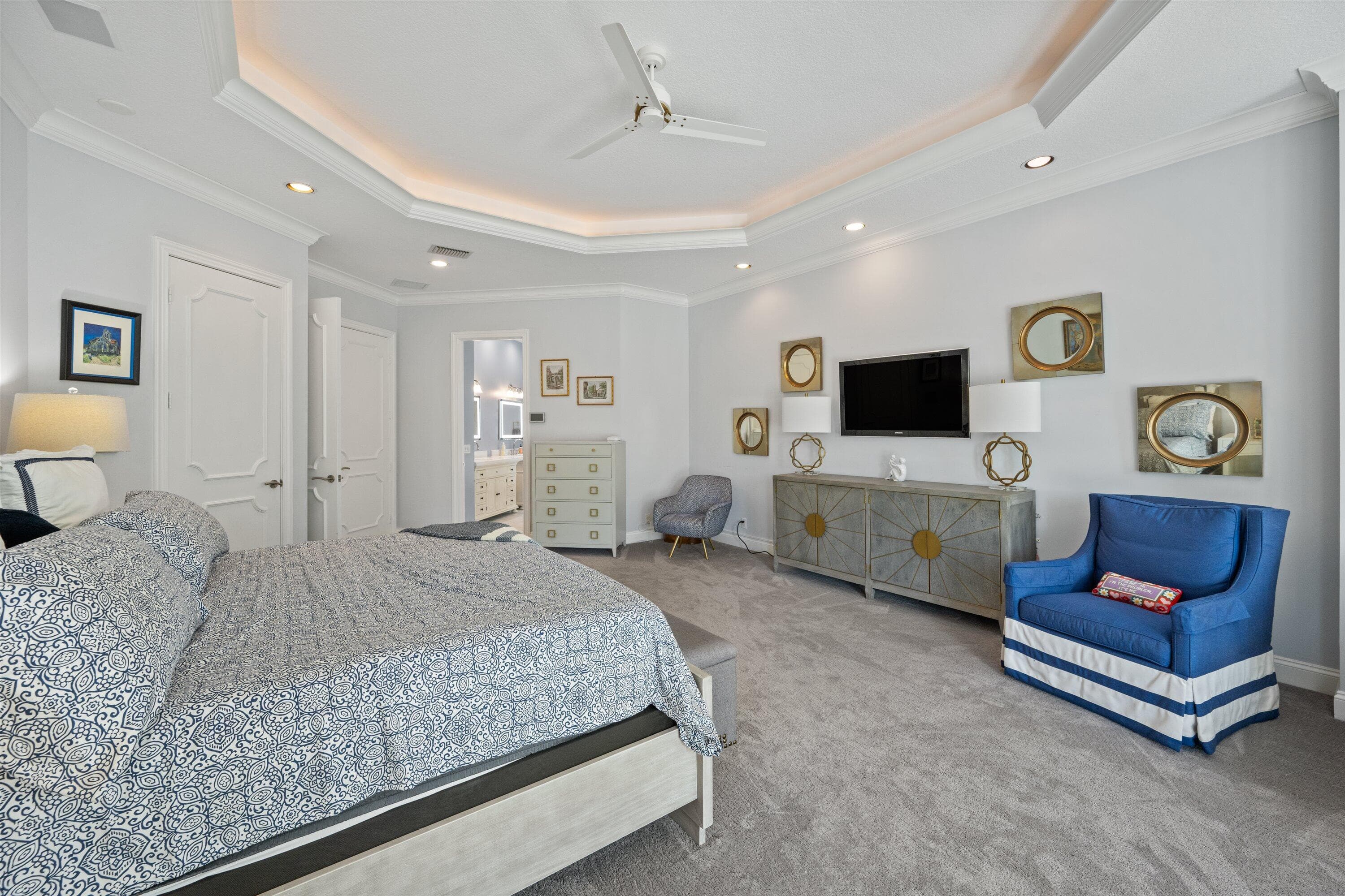 116 Terrapin Trail, Jupiter, FL 33458 — photo 38 of 88