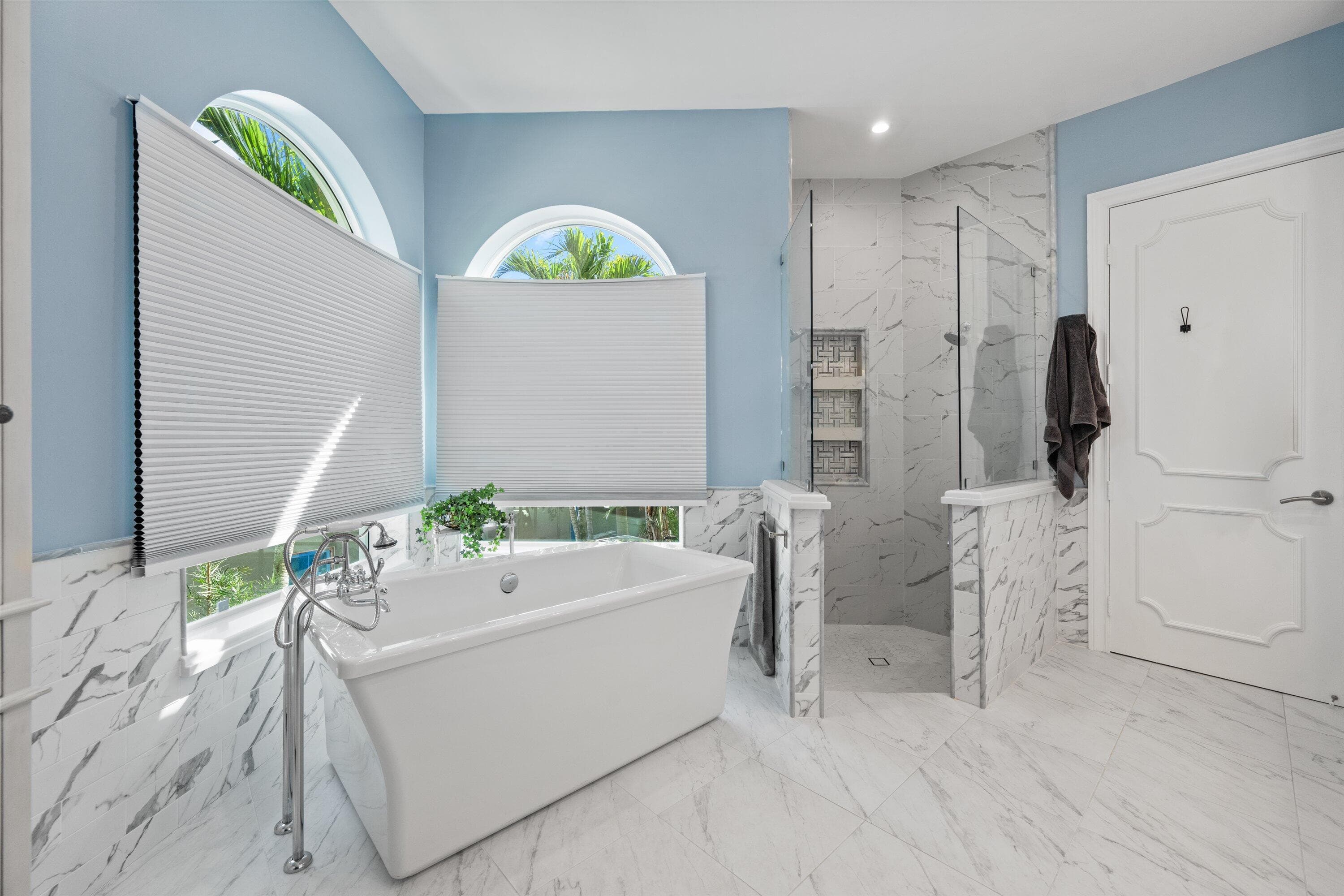 116 Terrapin Trail, Jupiter, FL 33458 — photo 40 of 88