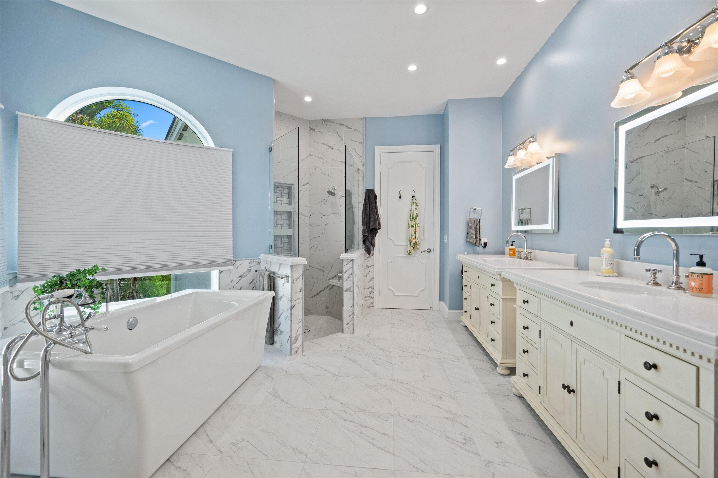 116 Terrapin Trail, Jupiter, FL 33458 — photo 41 of 88