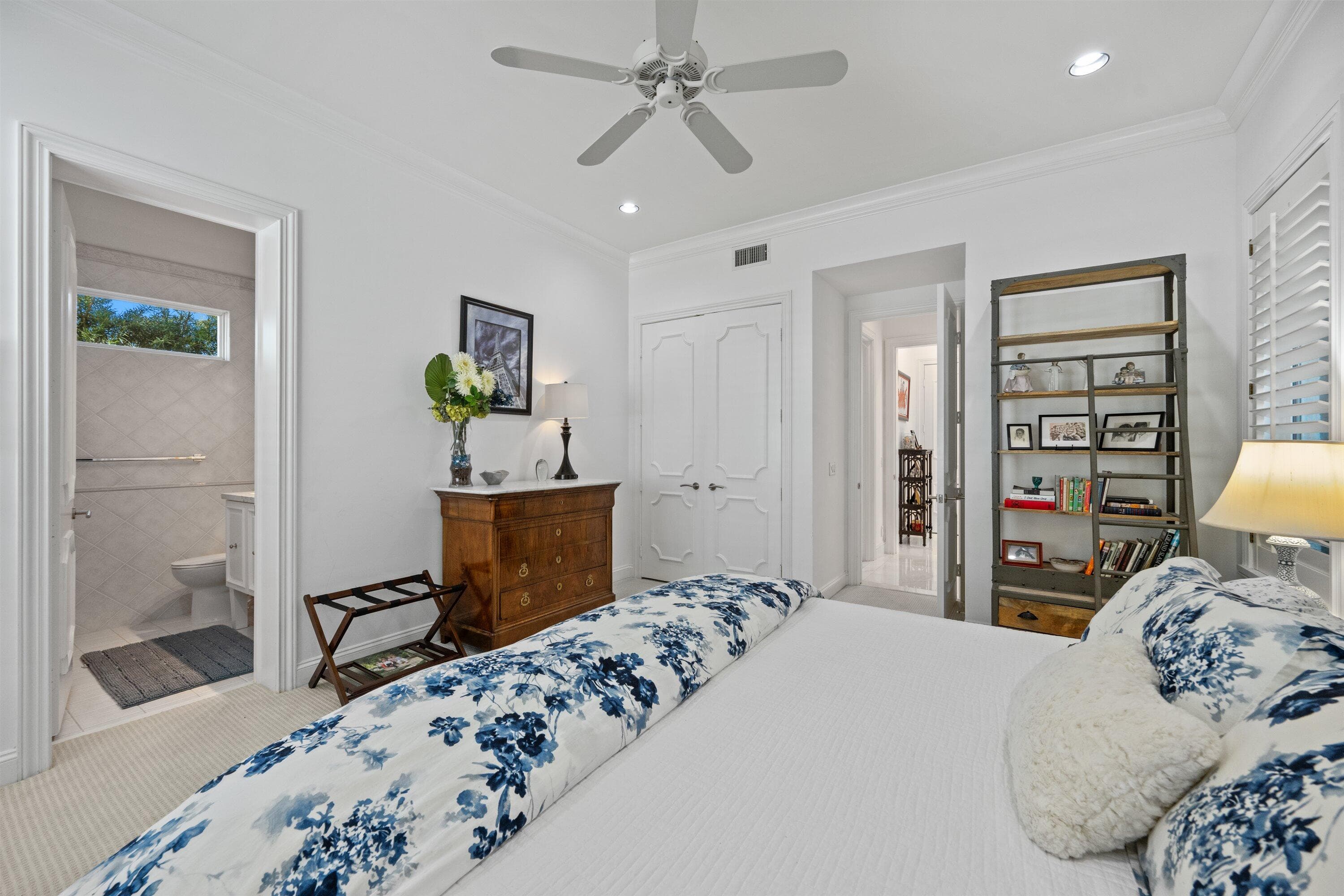 116 Terrapin Trail, Jupiter, FL 33458 — photo 49 of 88