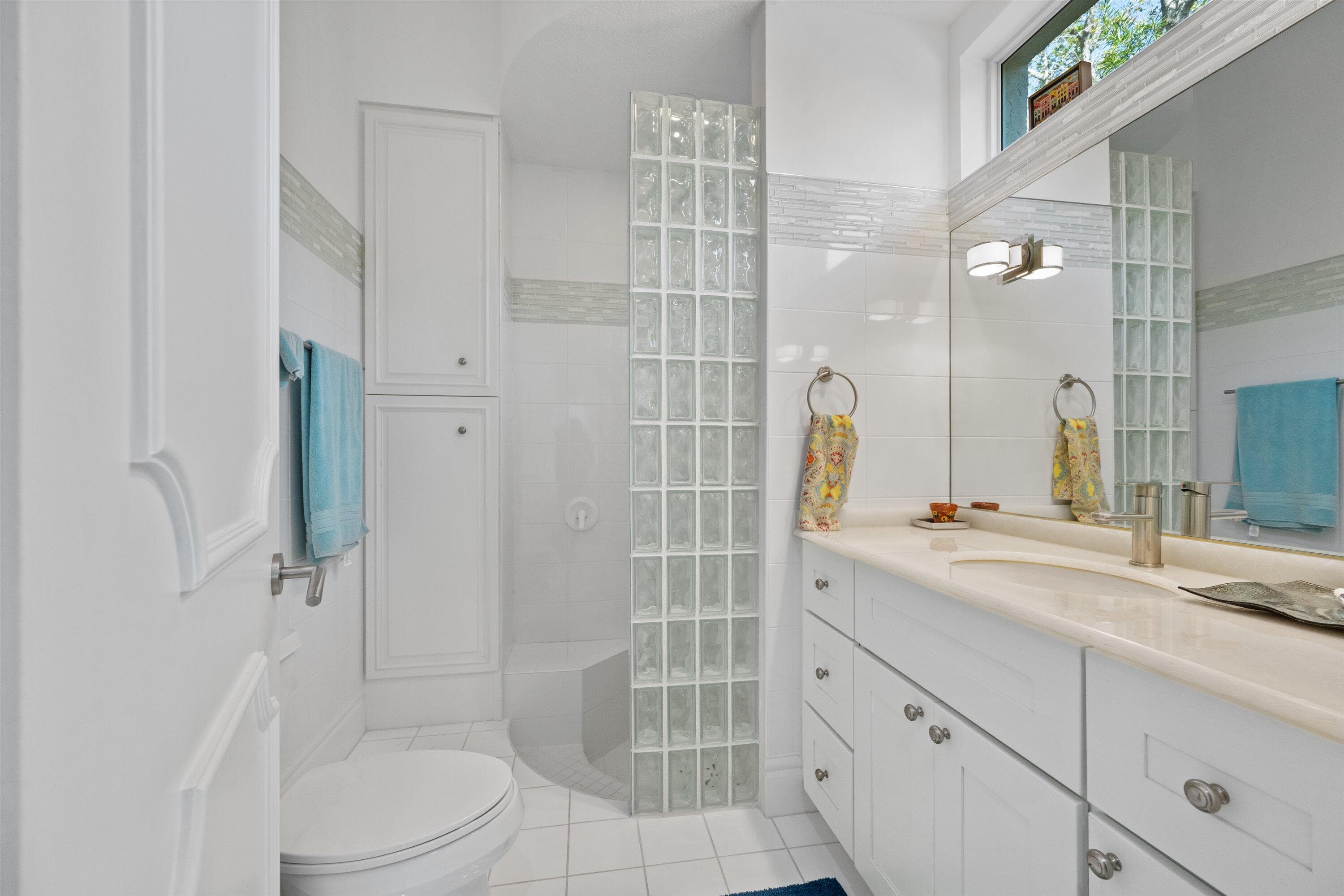 116 Terrapin Trail, Jupiter, FL 33458 — photo 50 of 88