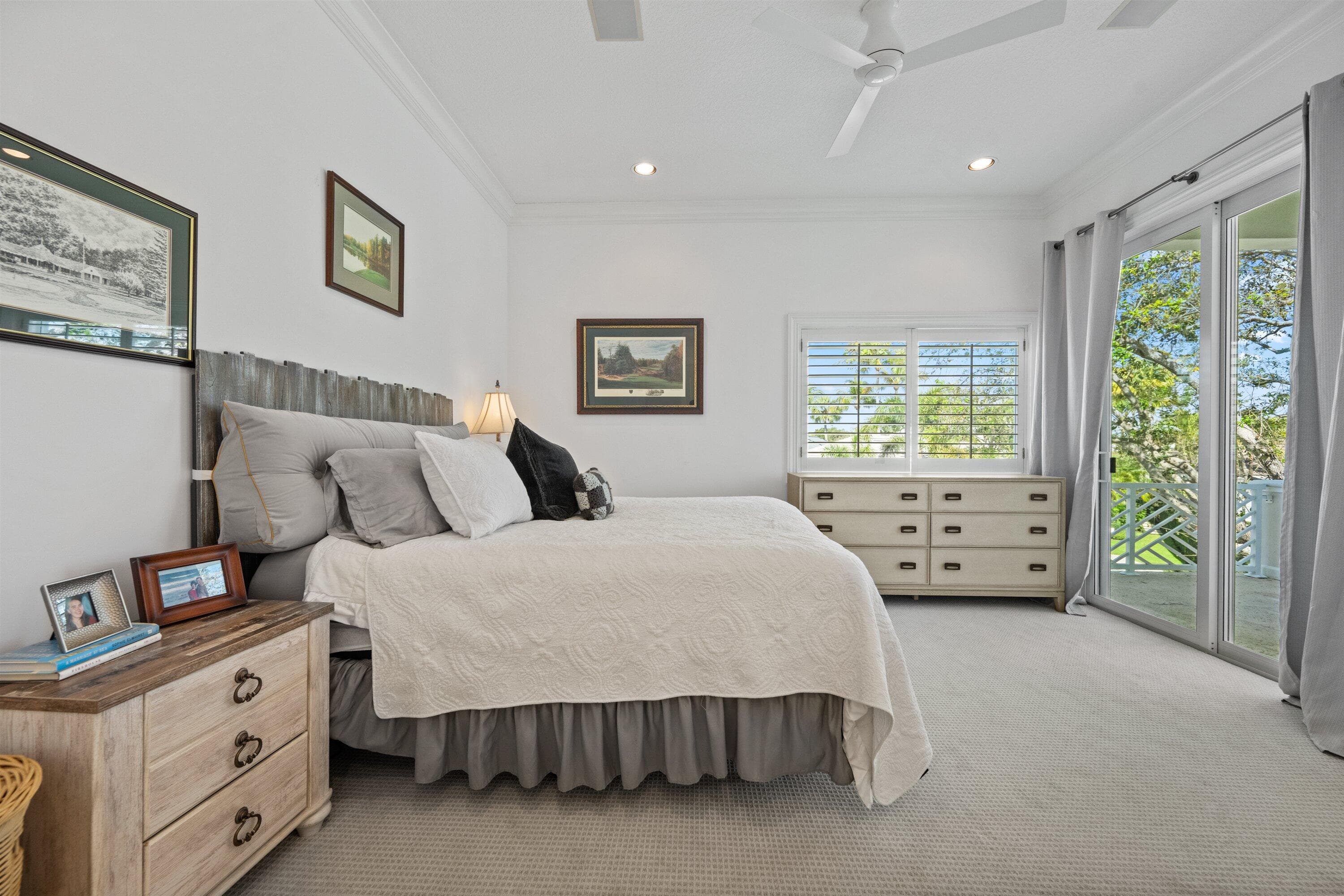 116 Terrapin Trail, Jupiter, FL 33458 — photo 51 of 88