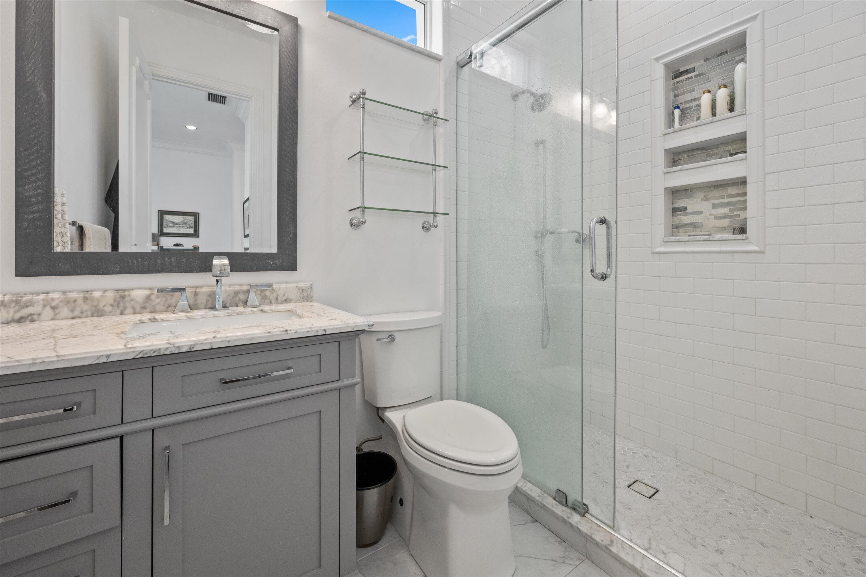 116 Terrapin Trail, Jupiter, FL 33458 — photo 53 of 88