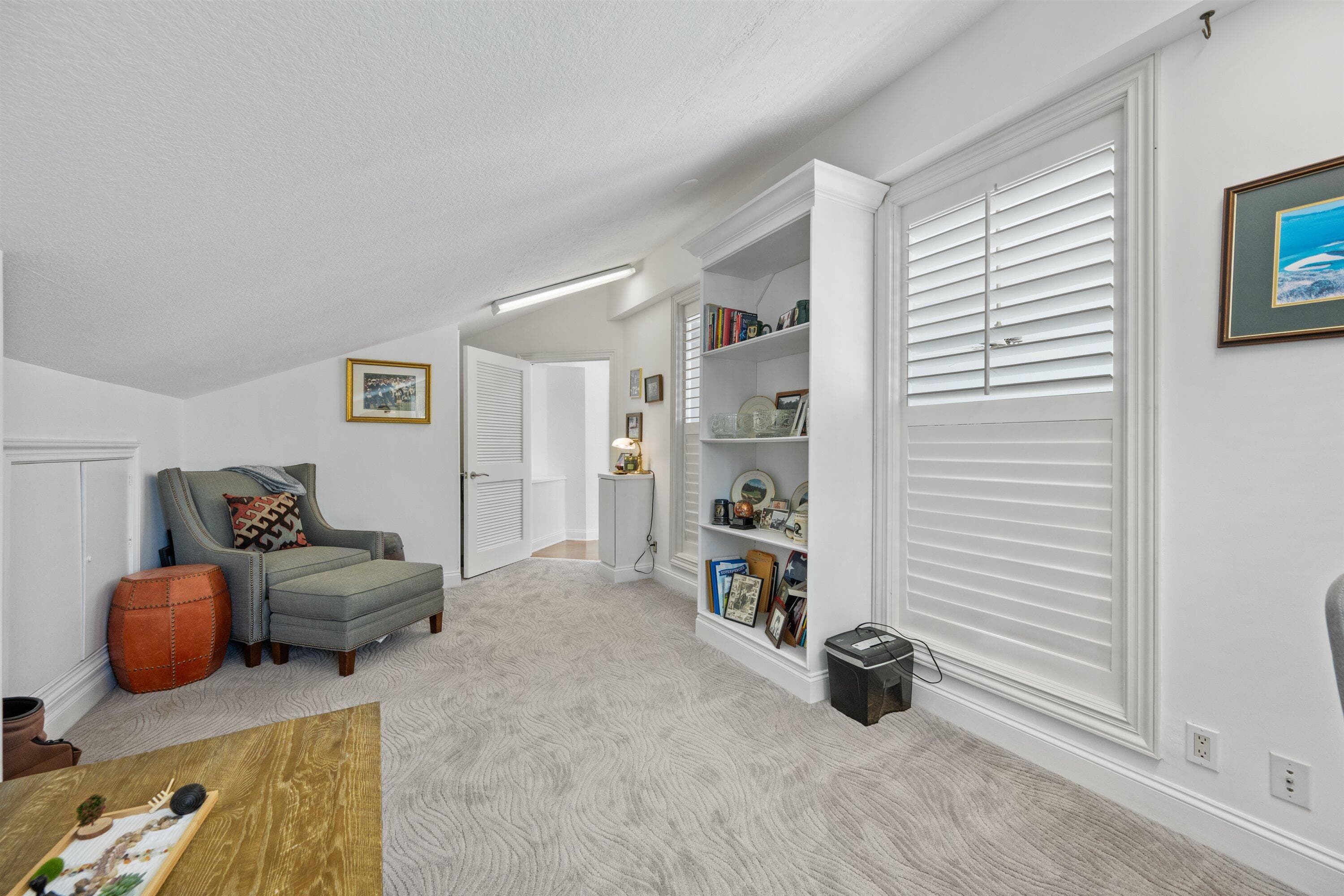 116 Terrapin Trail, Jupiter, FL 33458 — photo 54 of 88