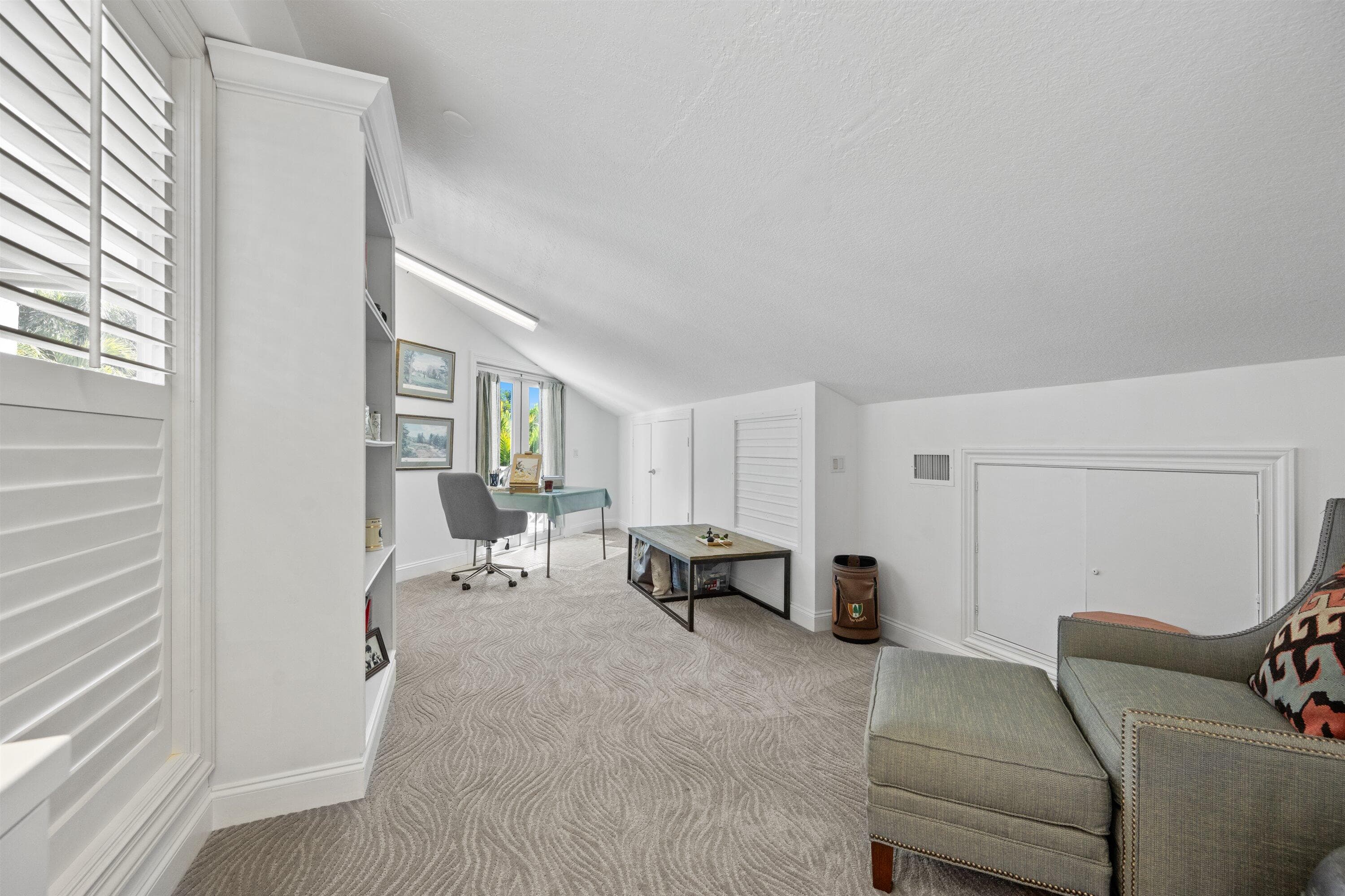 116 Terrapin Trail, Jupiter, FL 33458 — photo 55 of 88