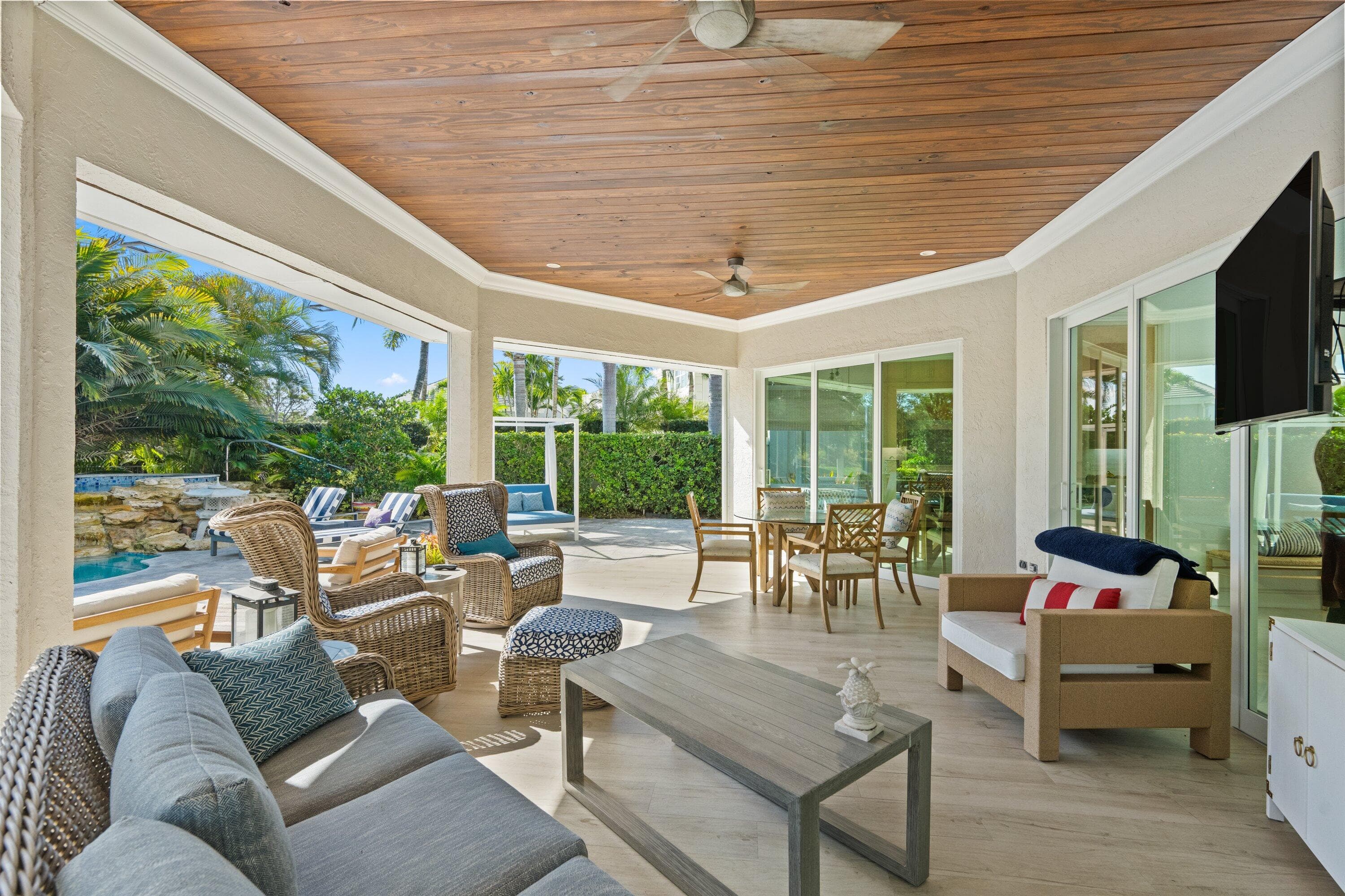 116 Terrapin Trail, Jupiter, FL 33458 — photo 63 of 88