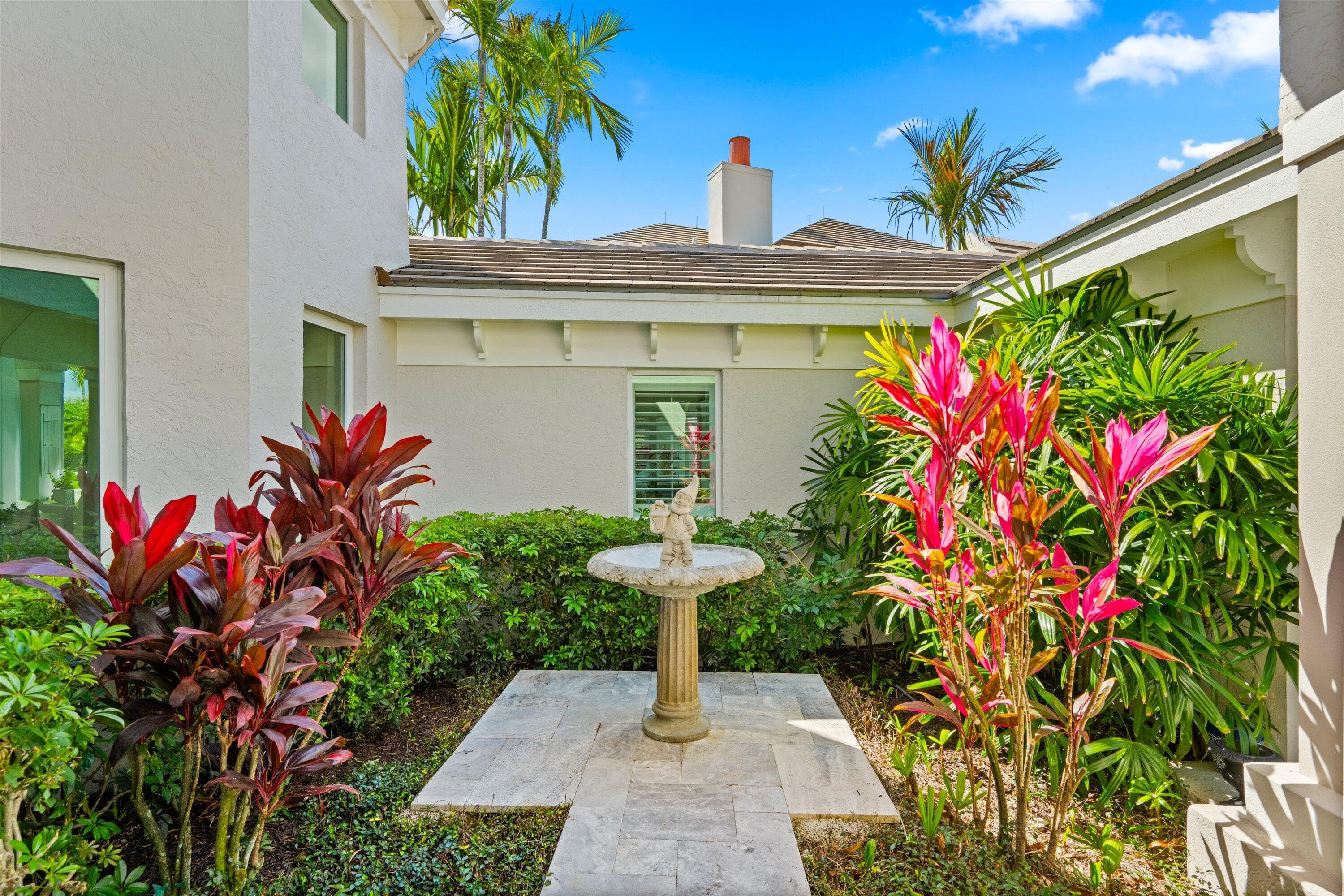 116 Terrapin Trail, Jupiter, FL 33458 — photo 65 of 88