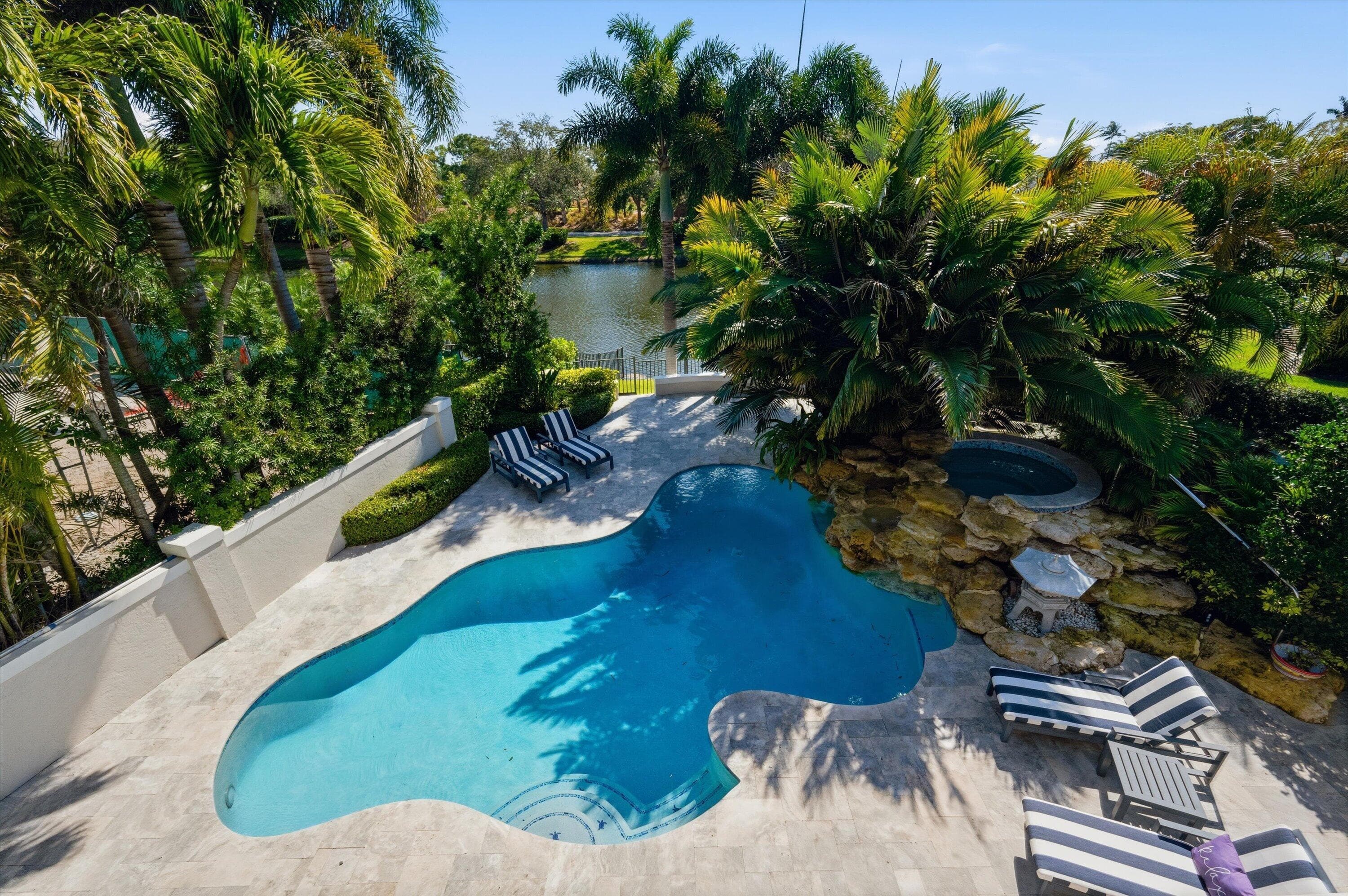 116 Terrapin Trail, Jupiter, FL 33458 — photo 66 of 88