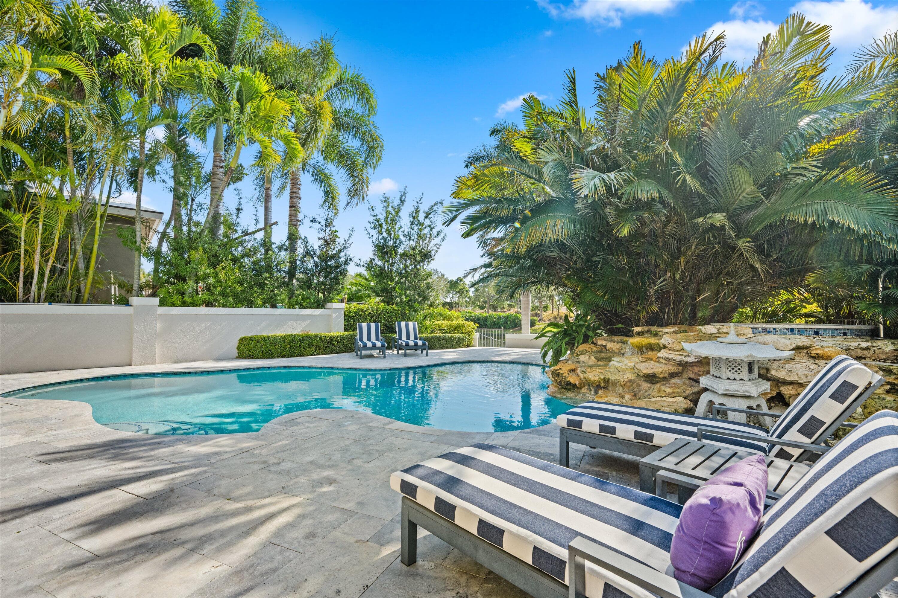 116 Terrapin Trail, Jupiter, FL 33458 — photo 68 of 88