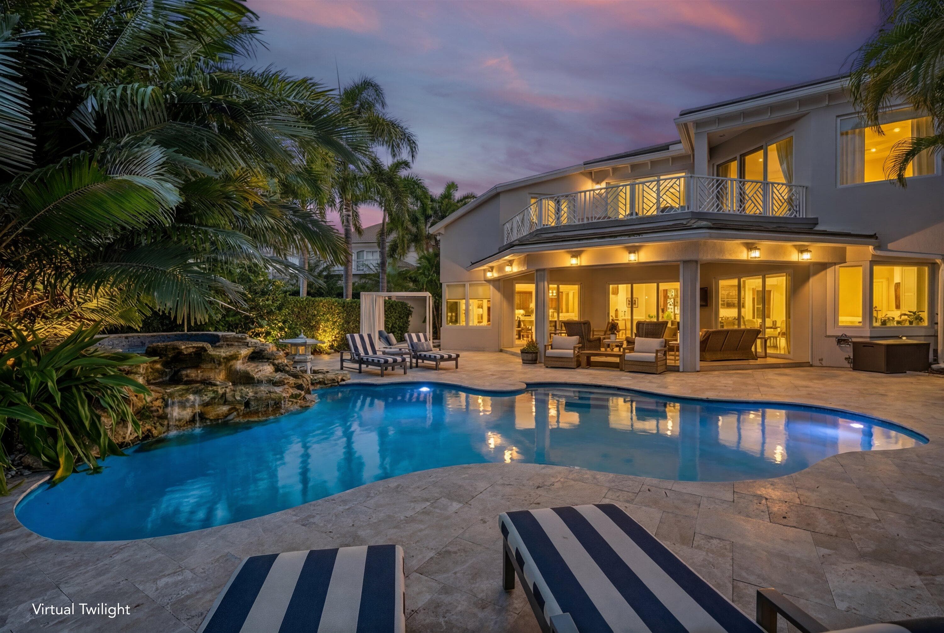 116 Terrapin Trail, Jupiter, FL 33458 — photo 70 of 88