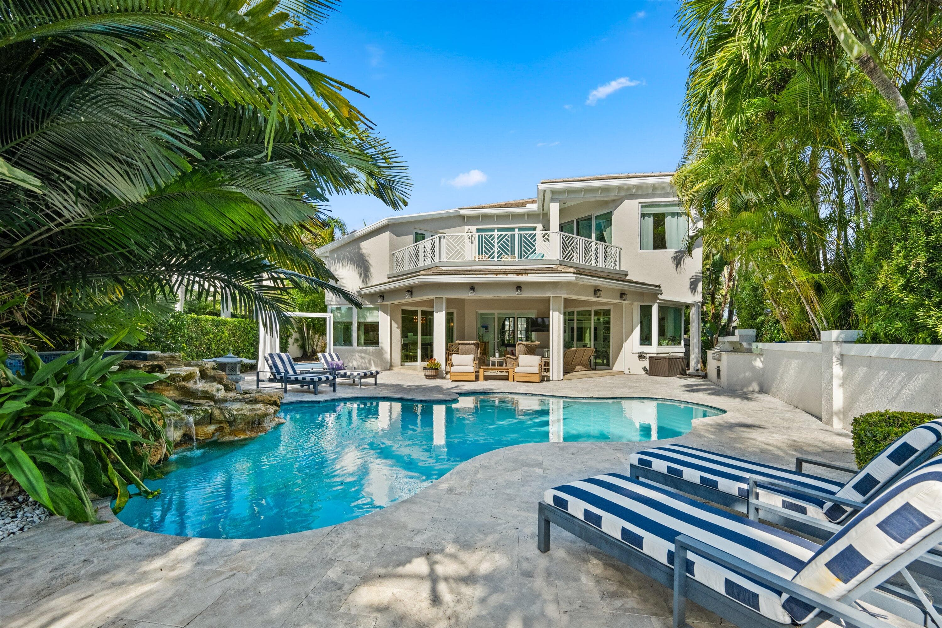 116 Terrapin Trail, Jupiter, FL 33458 — photo 71 of 88