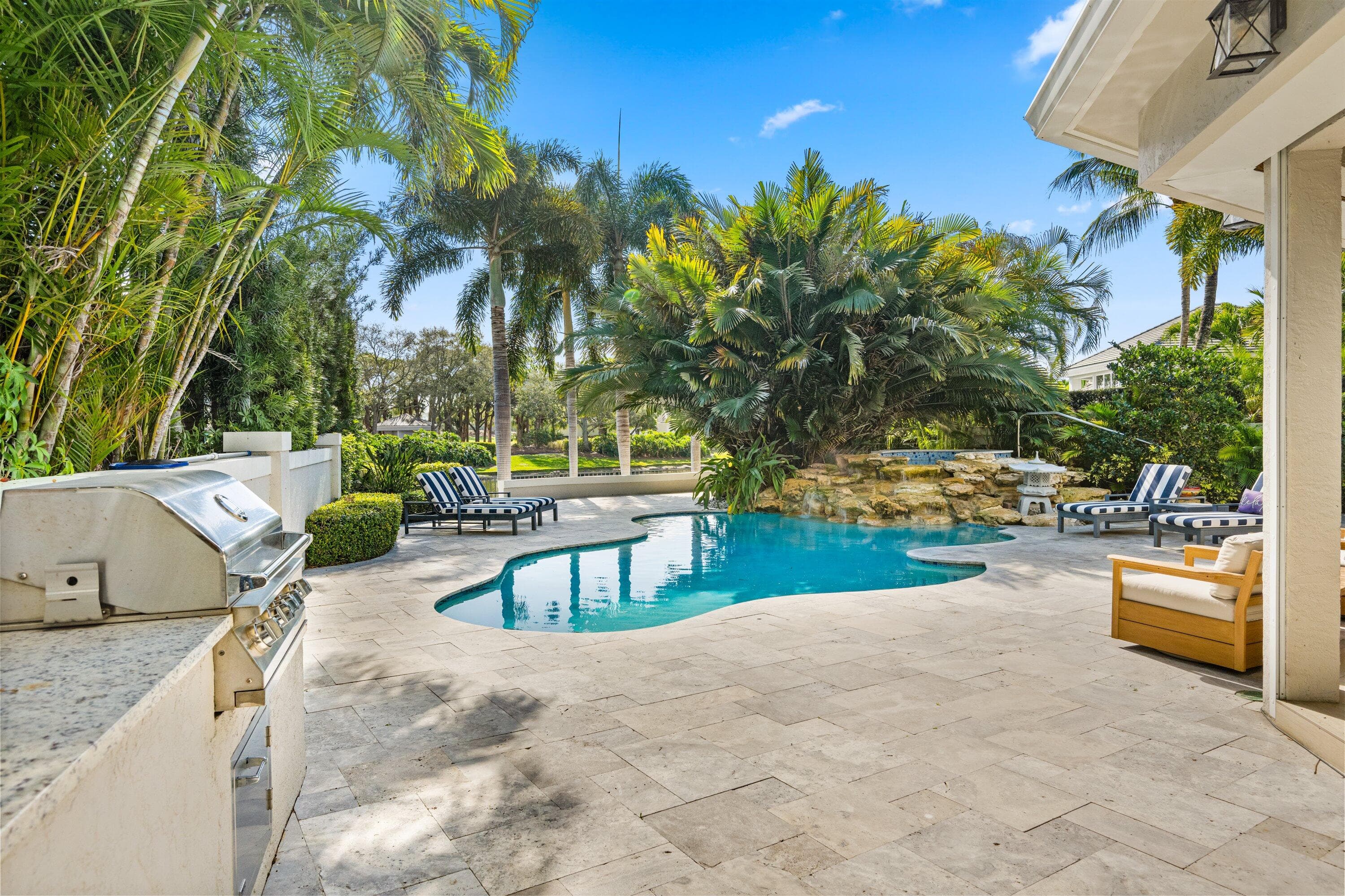116 Terrapin Trail, Jupiter, FL 33458 — photo 72 of 88