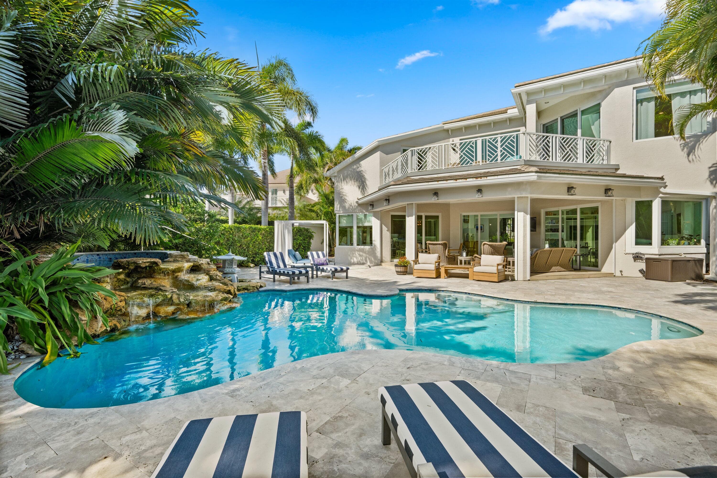 116 Terrapin Trail, Jupiter, FL 33458 — photo 73 of 88