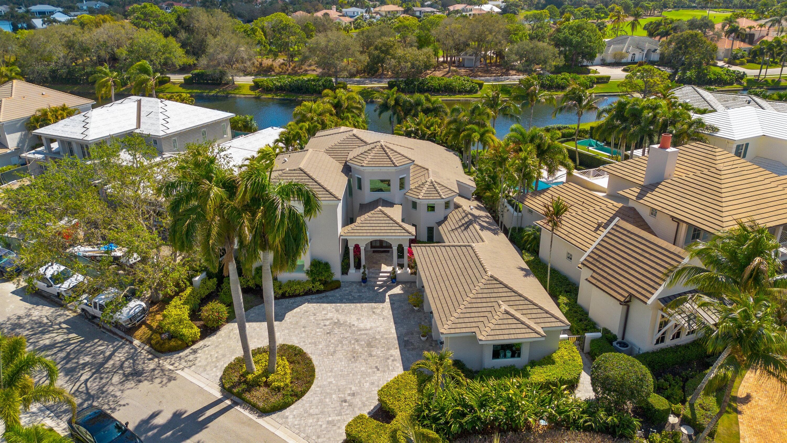 116 Terrapin Trail, Jupiter, FL 33458 — photo 78 of 88