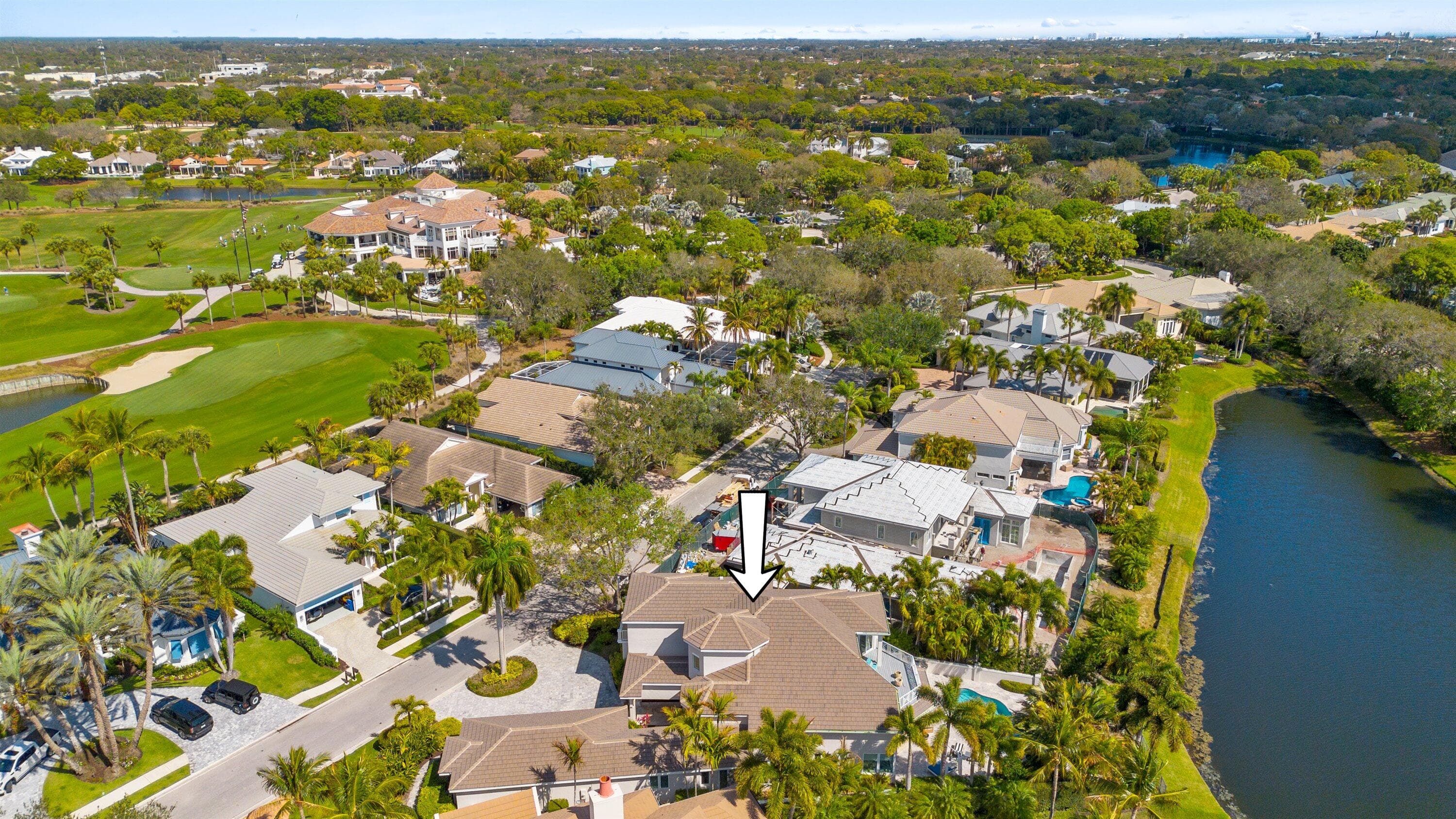 116 Terrapin Trail, Jupiter, FL 33458 — photo 81 of 88
