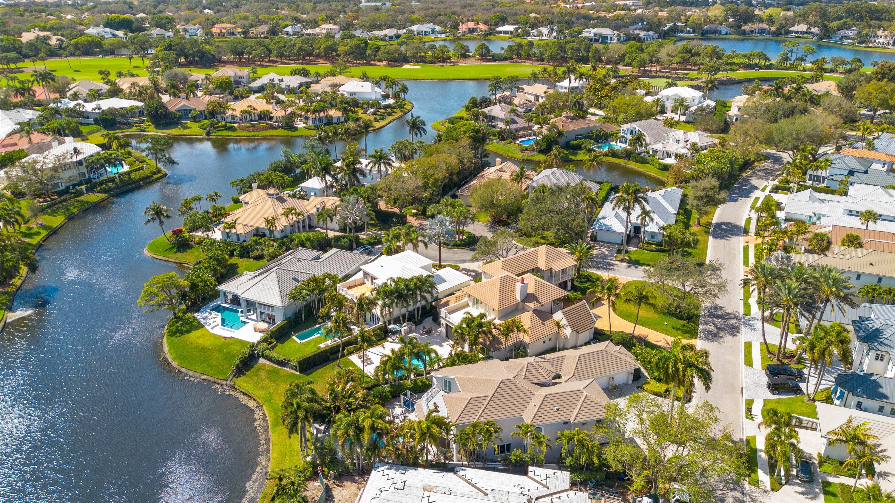 116 Terrapin Trail, Jupiter, FL 33458 — photo 83 of 88