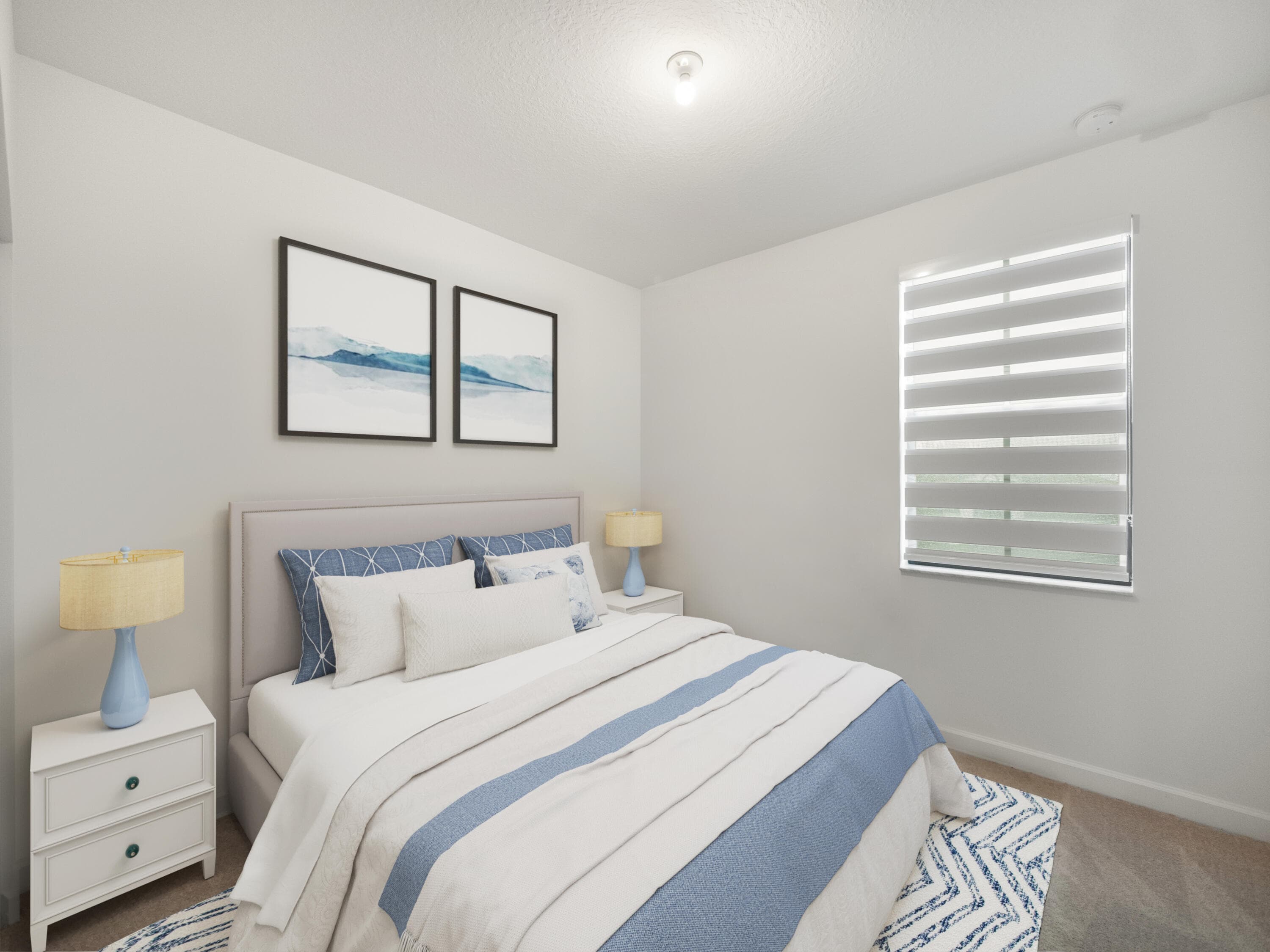 1325 Whitcombe Drive, Royal Palm Beach, FL 33411 — photo 17 of 41
