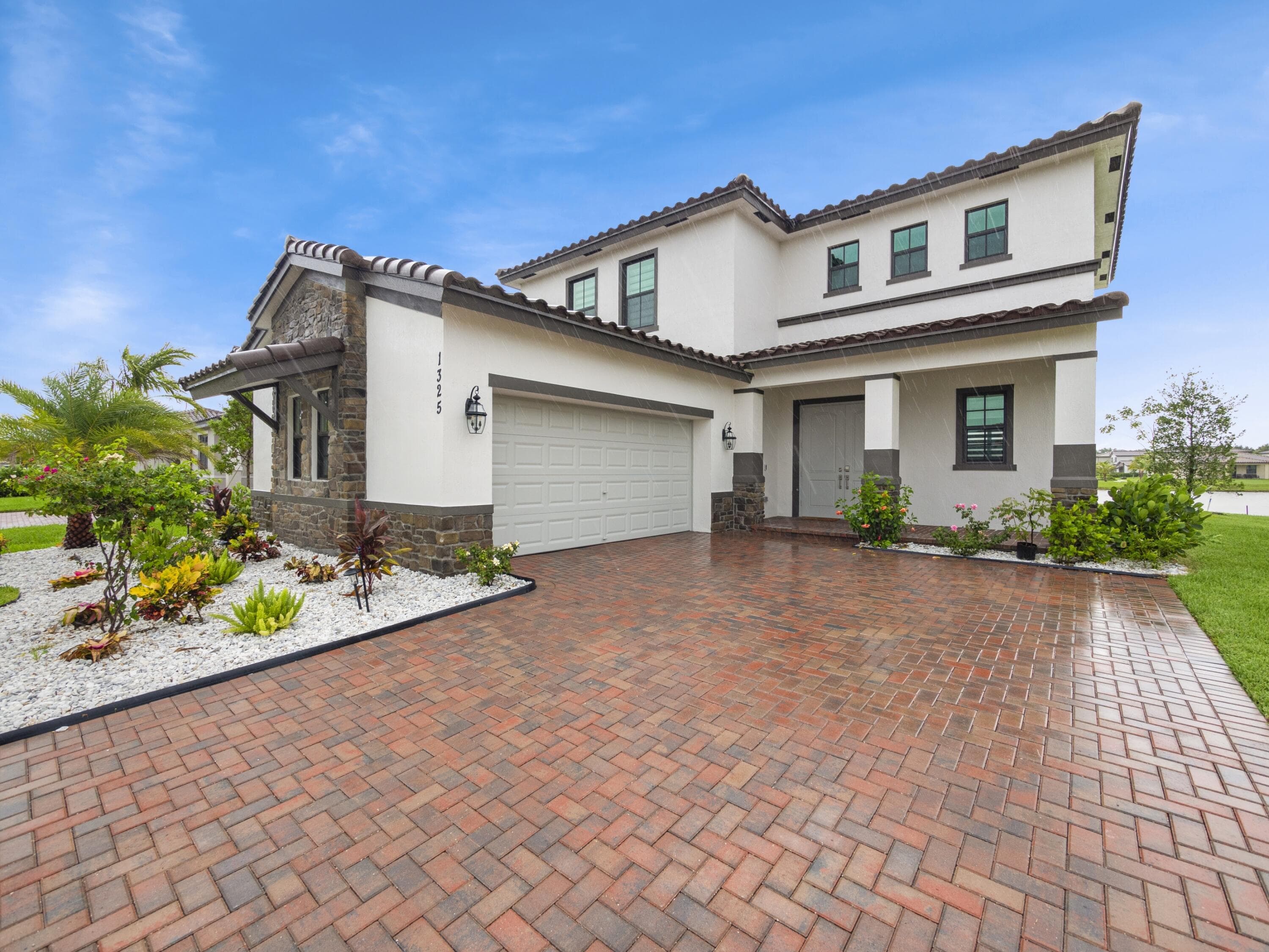 1325 Whitcombe Drive, Royal Palm Beach, FL 33411 — photo 24 of 41