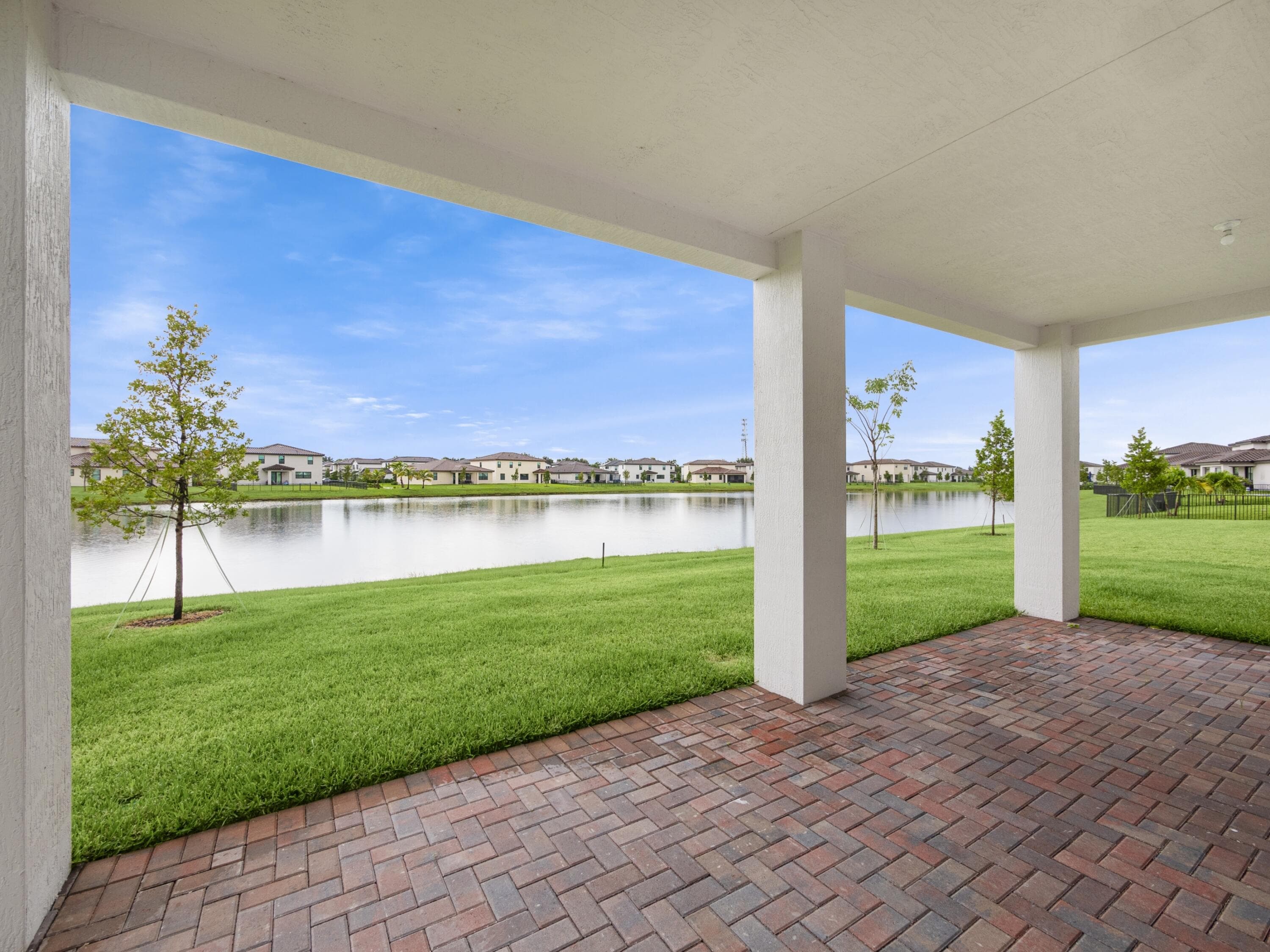 1325 Whitcombe Drive, Royal Palm Beach, FL 33411 — photo 25 of 41