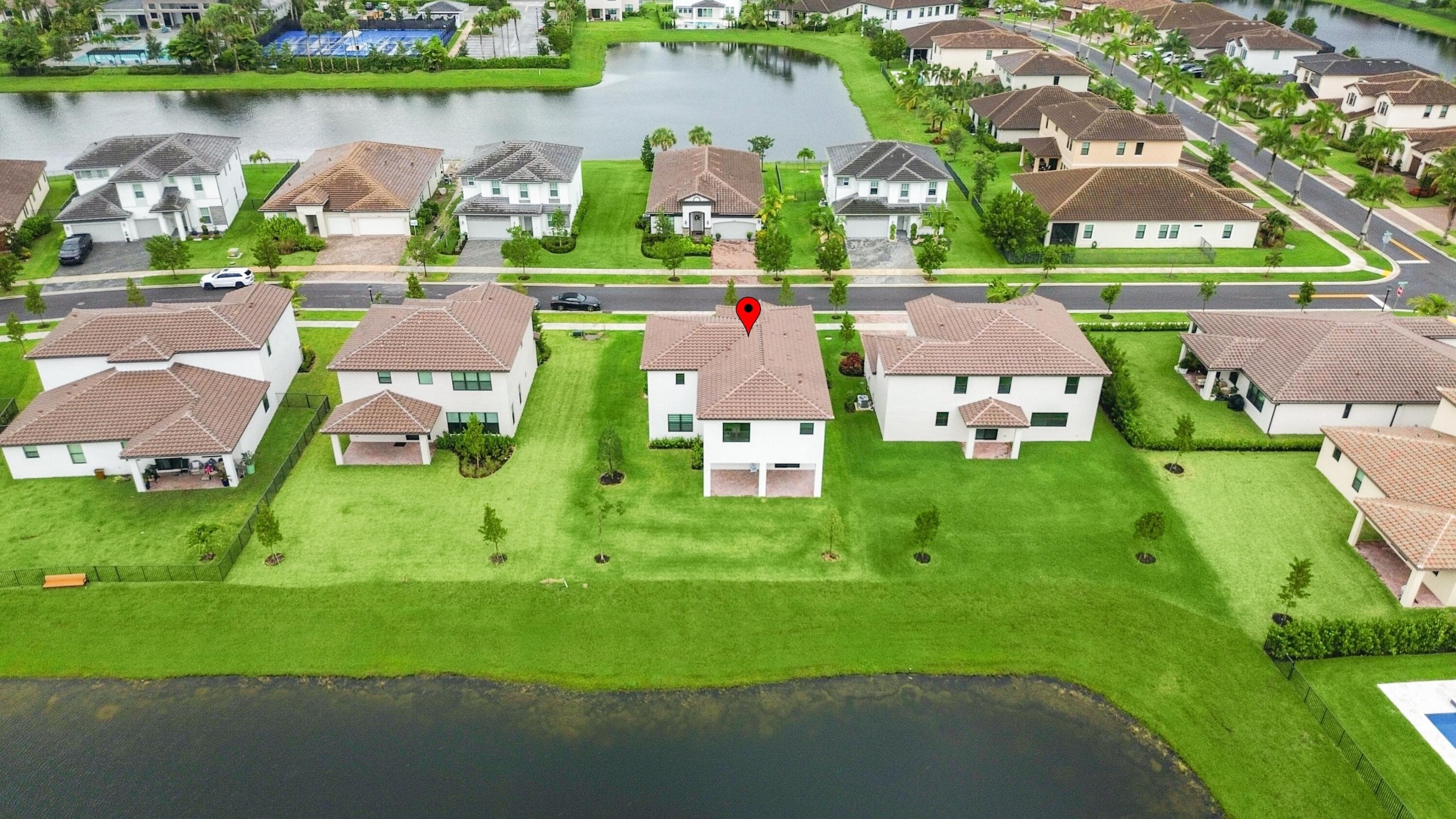 1325 Whitcombe Drive, Royal Palm Beach, FL 33411 — photo 28 of 41