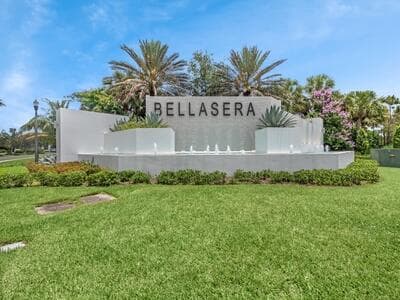 1325 Whitcombe Drive, Royal Palm Beach, FL 33411 — photo 29 of 41
