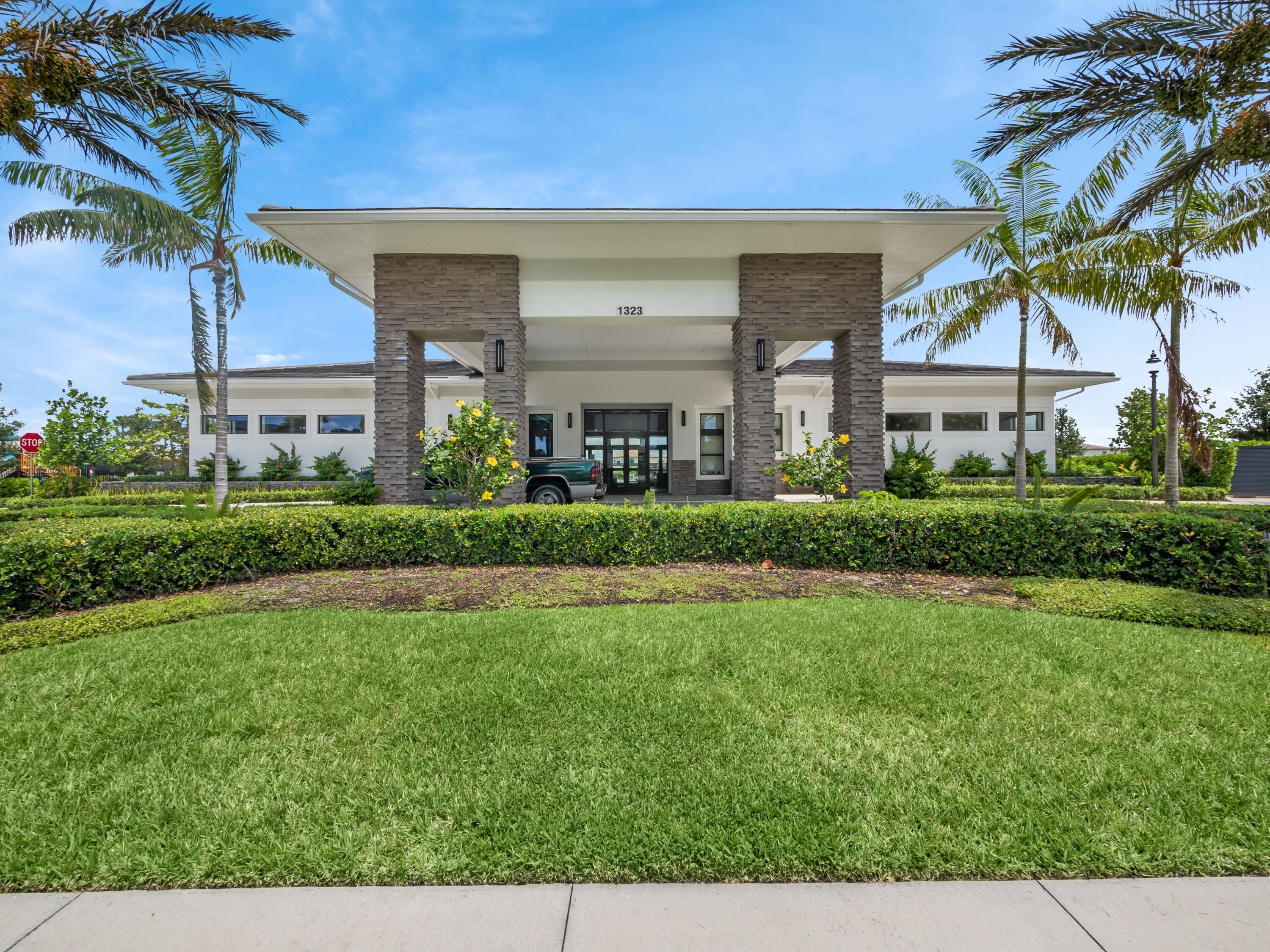 1325 Whitcombe Drive, Royal Palm Beach, FL 33411 — photo 30 of 41