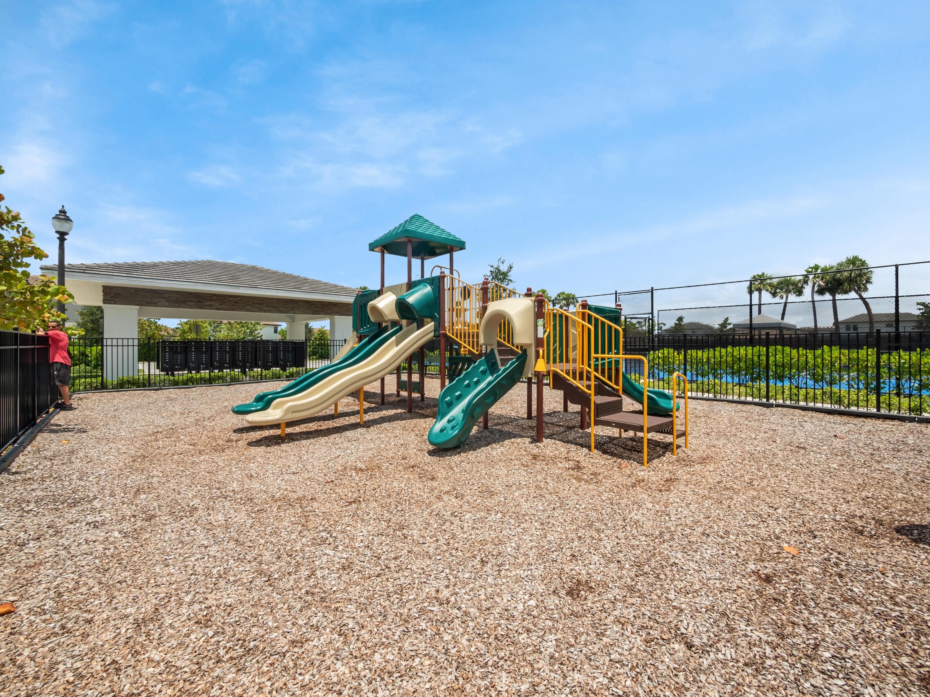 1325 Whitcombe Drive, Royal Palm Beach, FL 33411 — photo 34 of 41