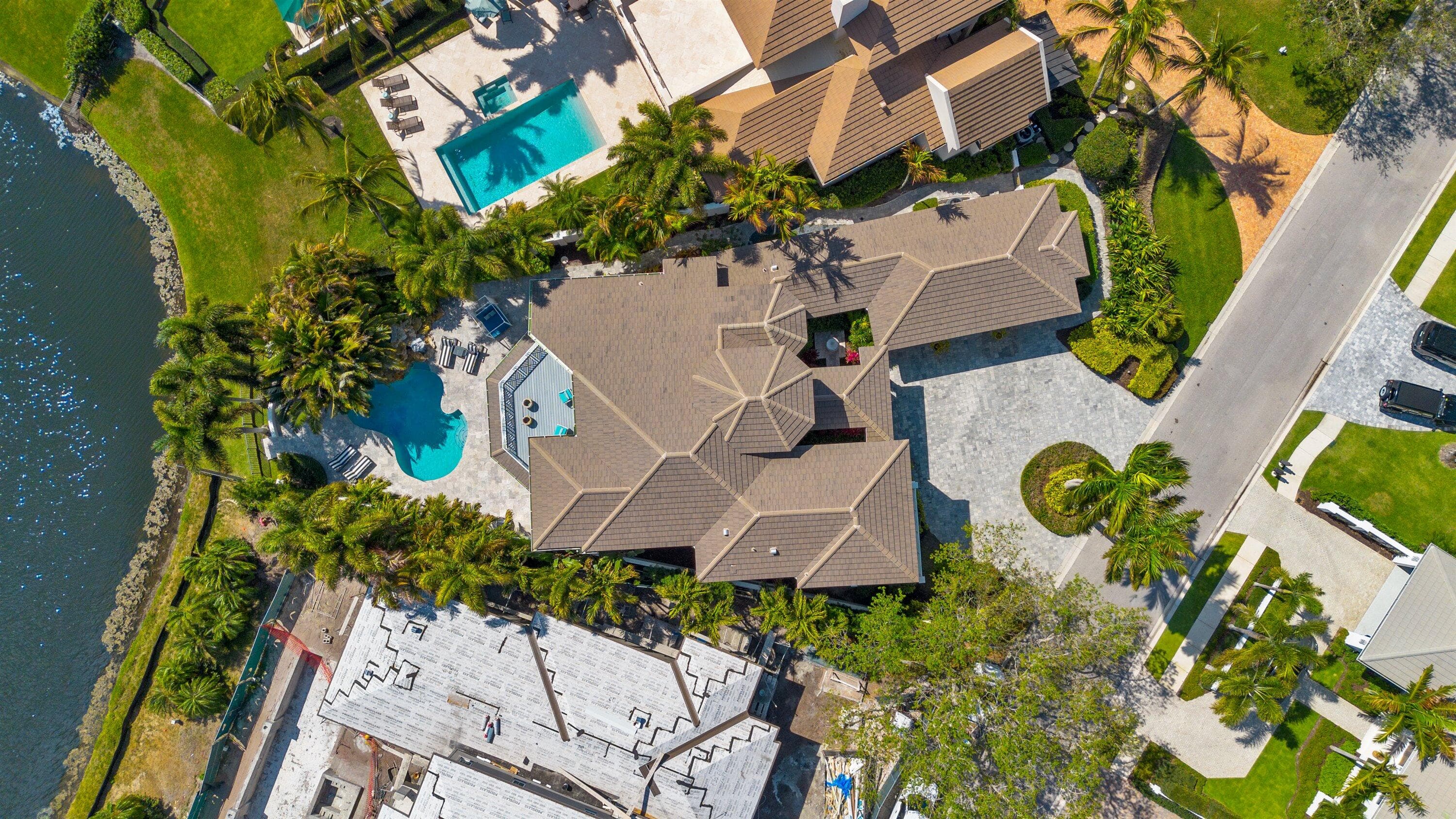 116 Terrapin Trail, Jupiter, FL 33458 — photo 84 of 88