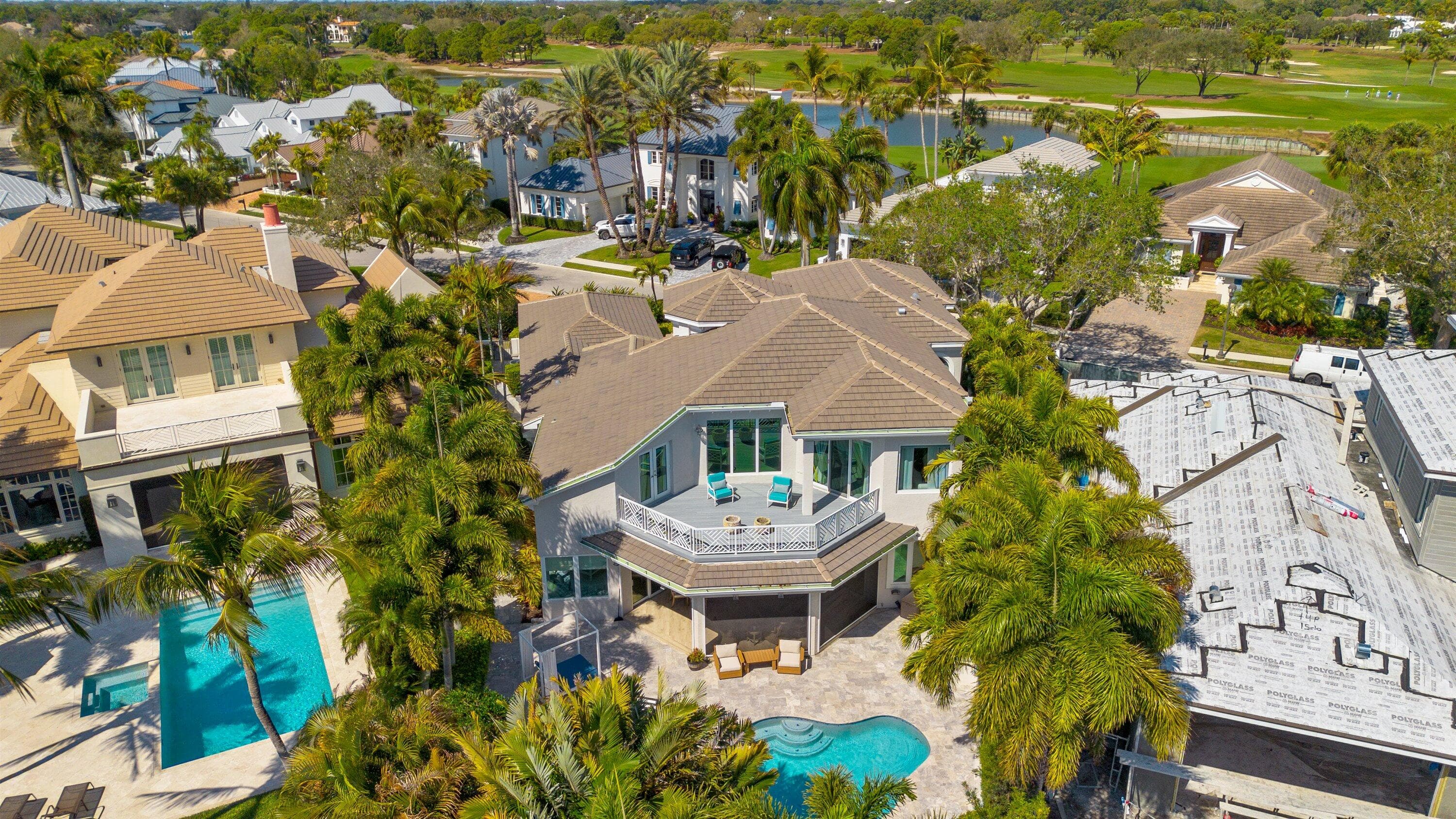 116 Terrapin Trail, Jupiter, FL 33458 — photo 85 of 88
