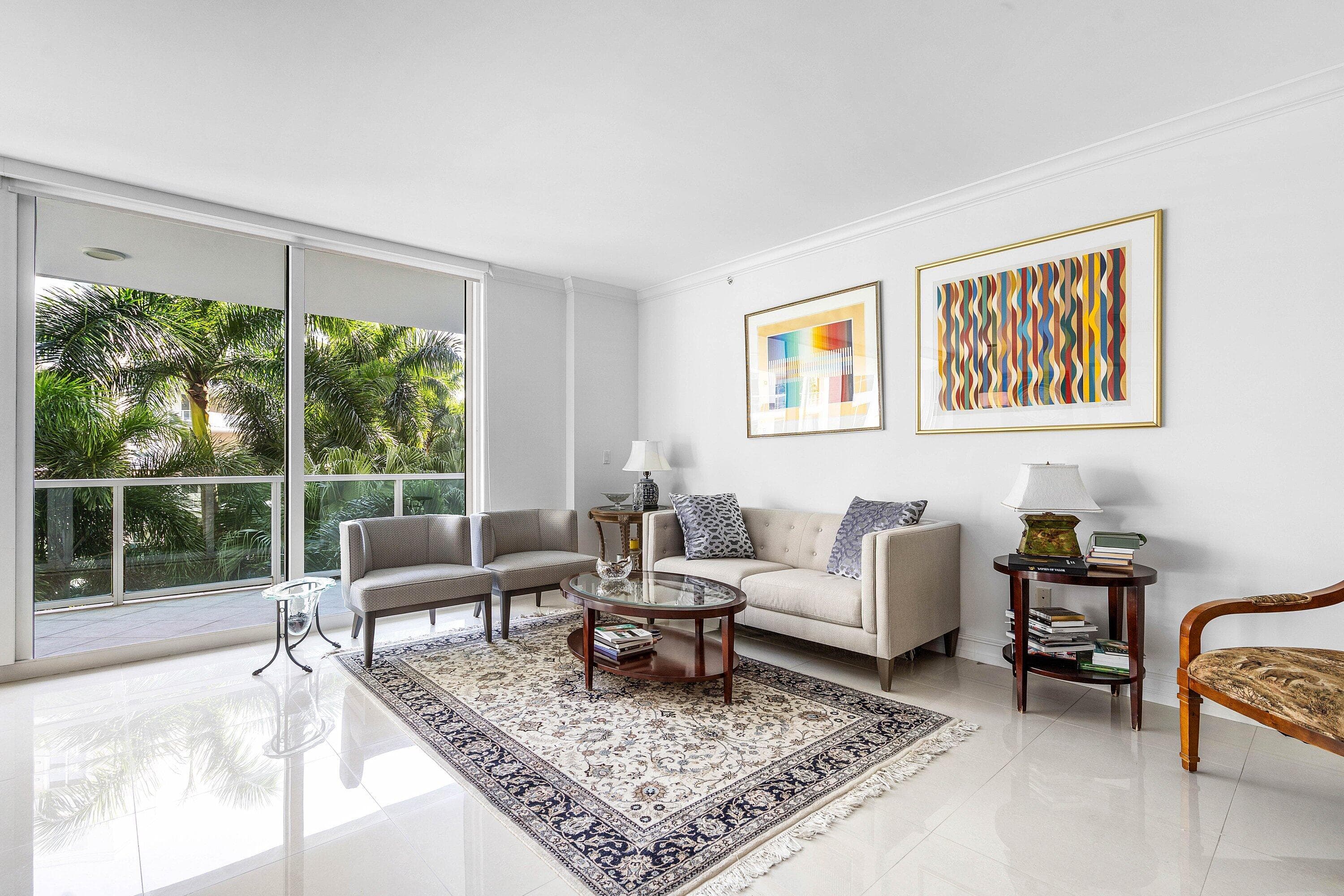 500 SE Mizner Boulevard A310, Boca Raton, FL 33432 — photo 4 of 86