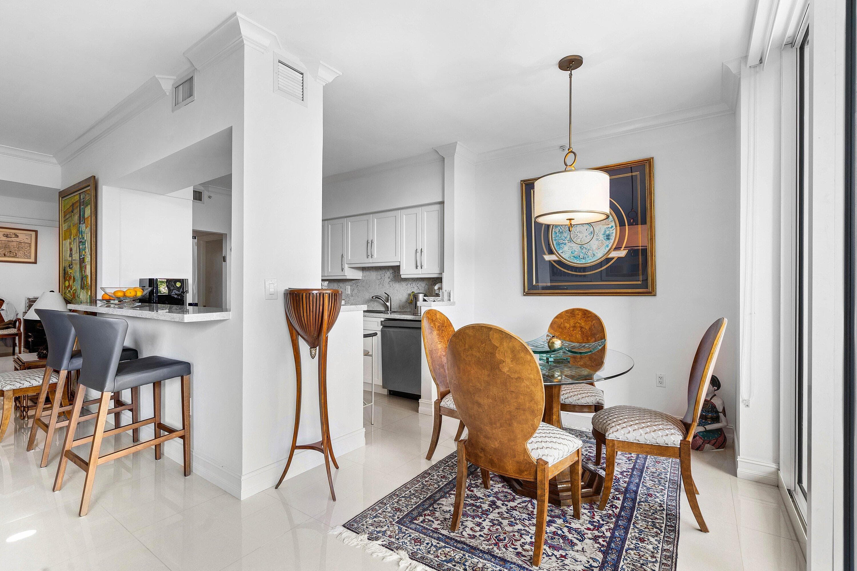 500 SE Mizner Boulevard A310, Boca Raton, FL 33432 — photo 7 of 86
