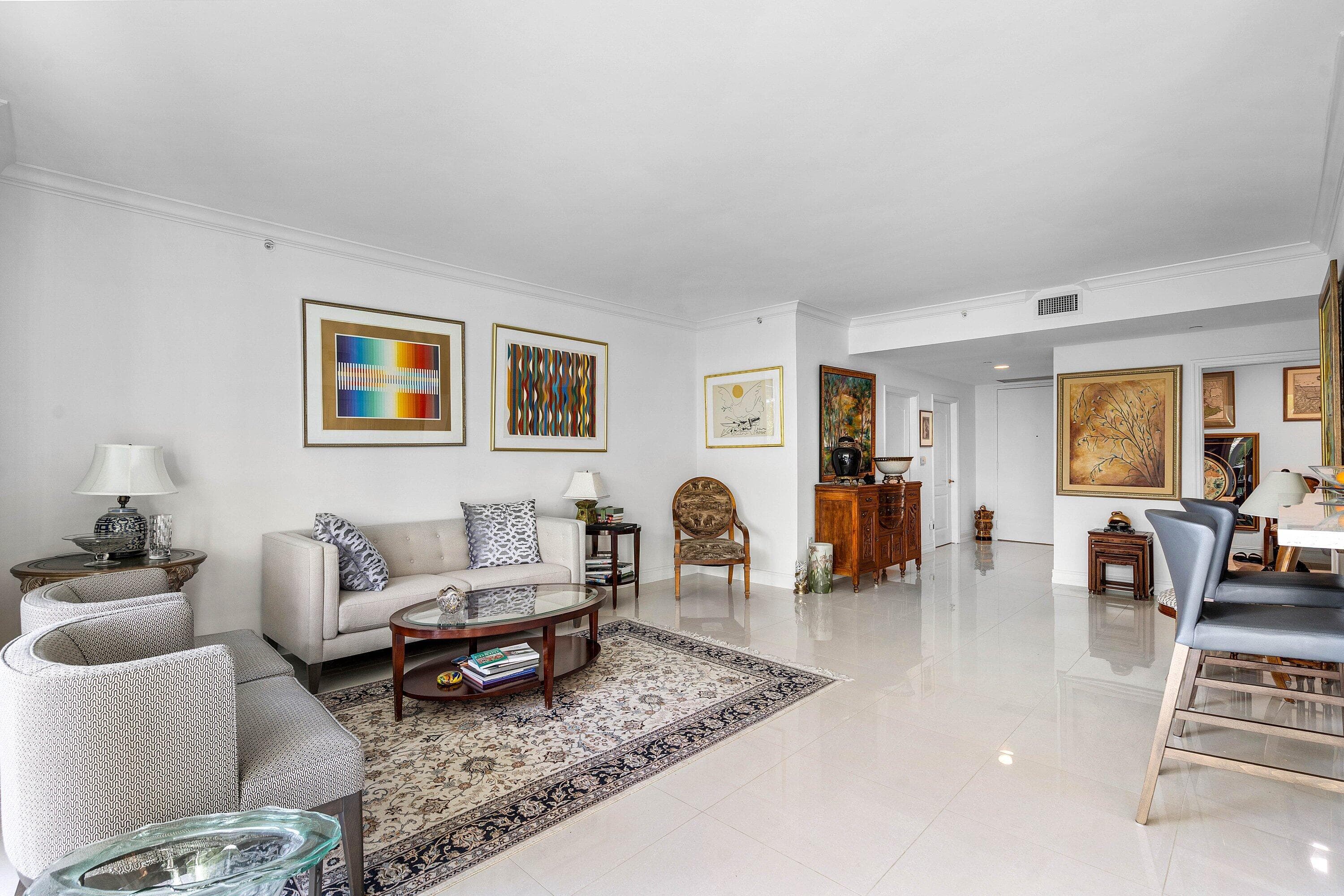 500 SE Mizner Boulevard A310, Boca Raton, FL 33432 — photo 9 of 86