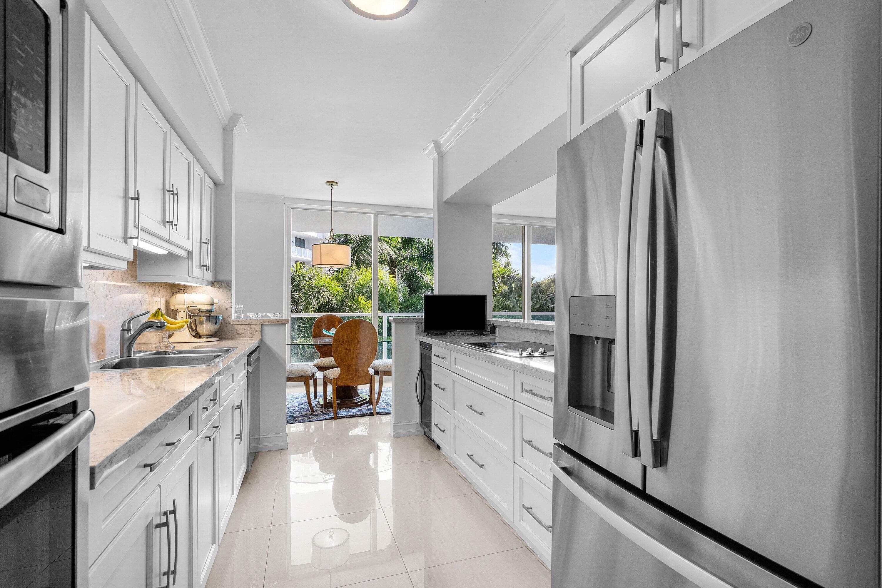 500 SE Mizner Boulevard A310, Boca Raton, FL 33432 — photo 10 of 86