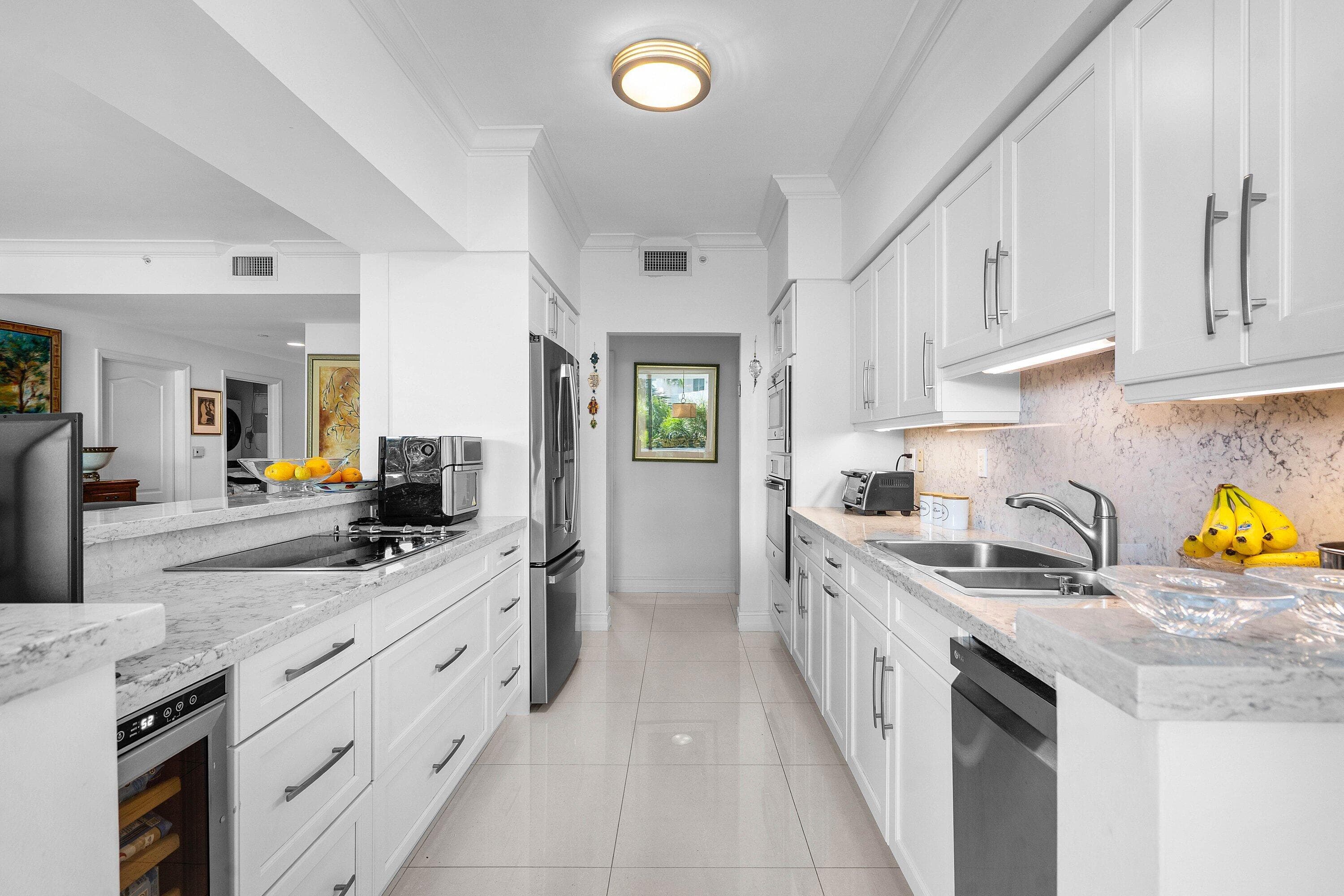 500 SE Mizner Boulevard A310, Boca Raton, FL 33432 — photo 12 of 86