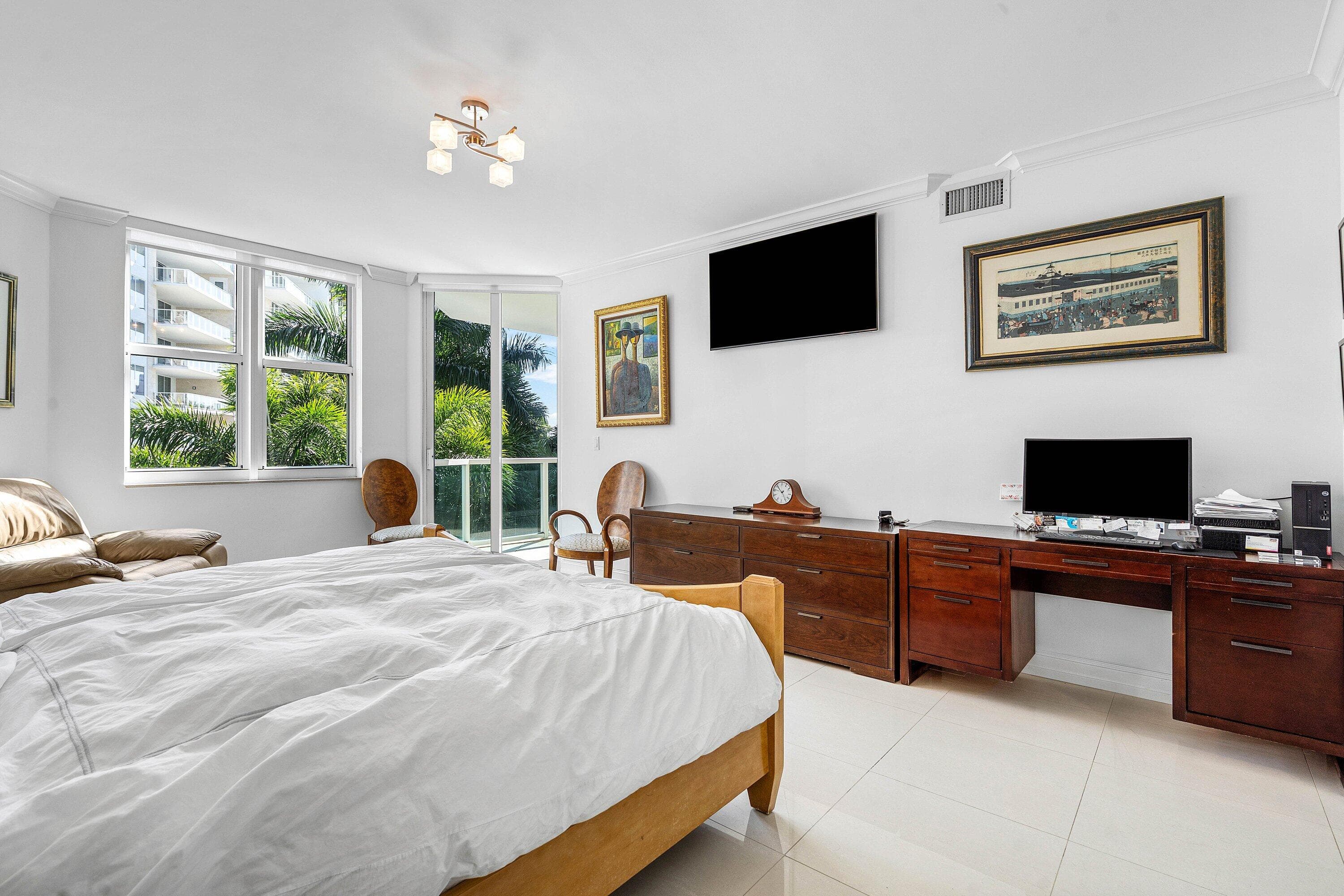 500 SE Mizner Boulevard A310, Boca Raton, FL 33432 — photo 15 of 86