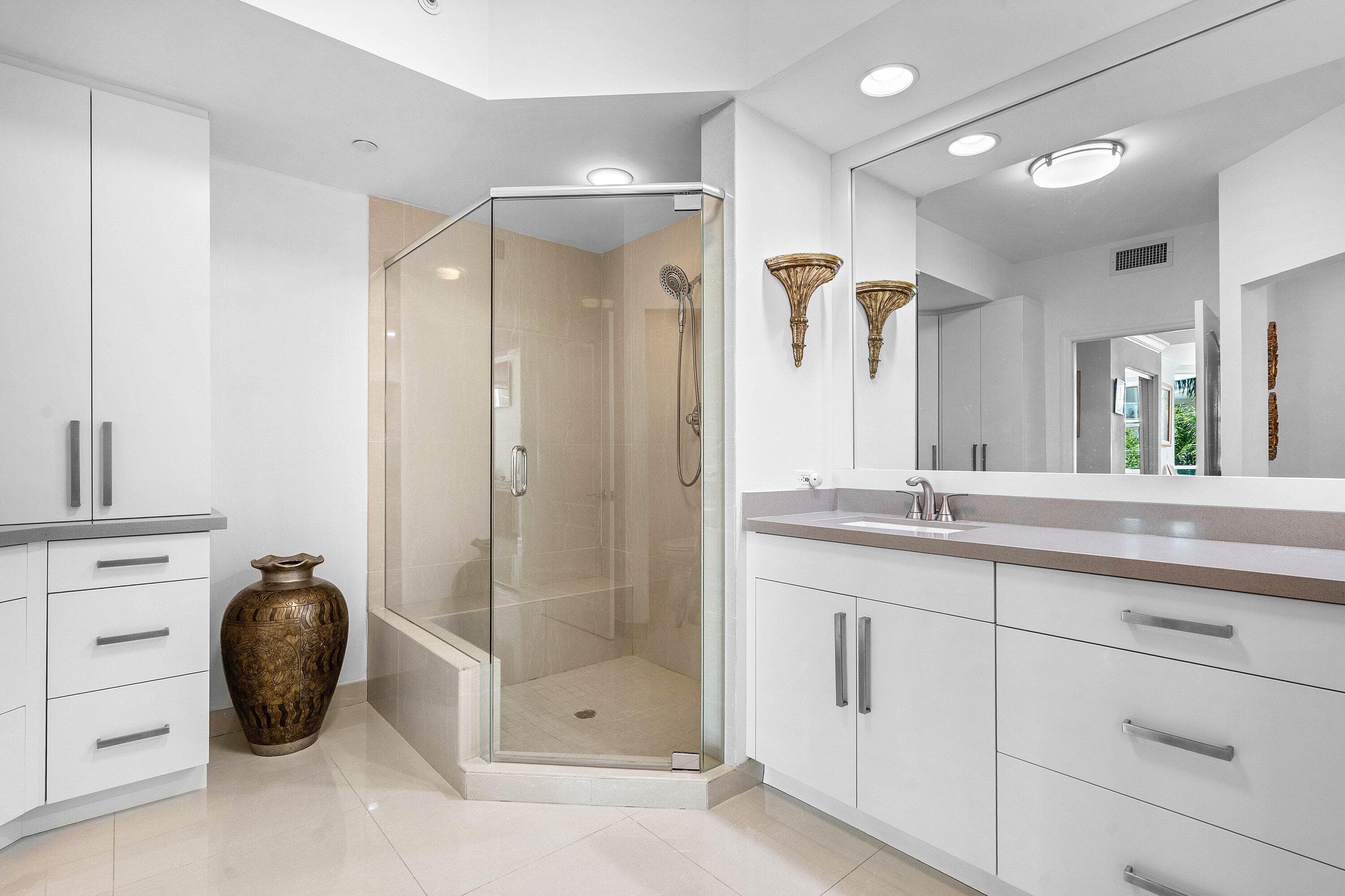 500 SE Mizner Boulevard A310, Boca Raton, FL 33432 — photo 19 of 86