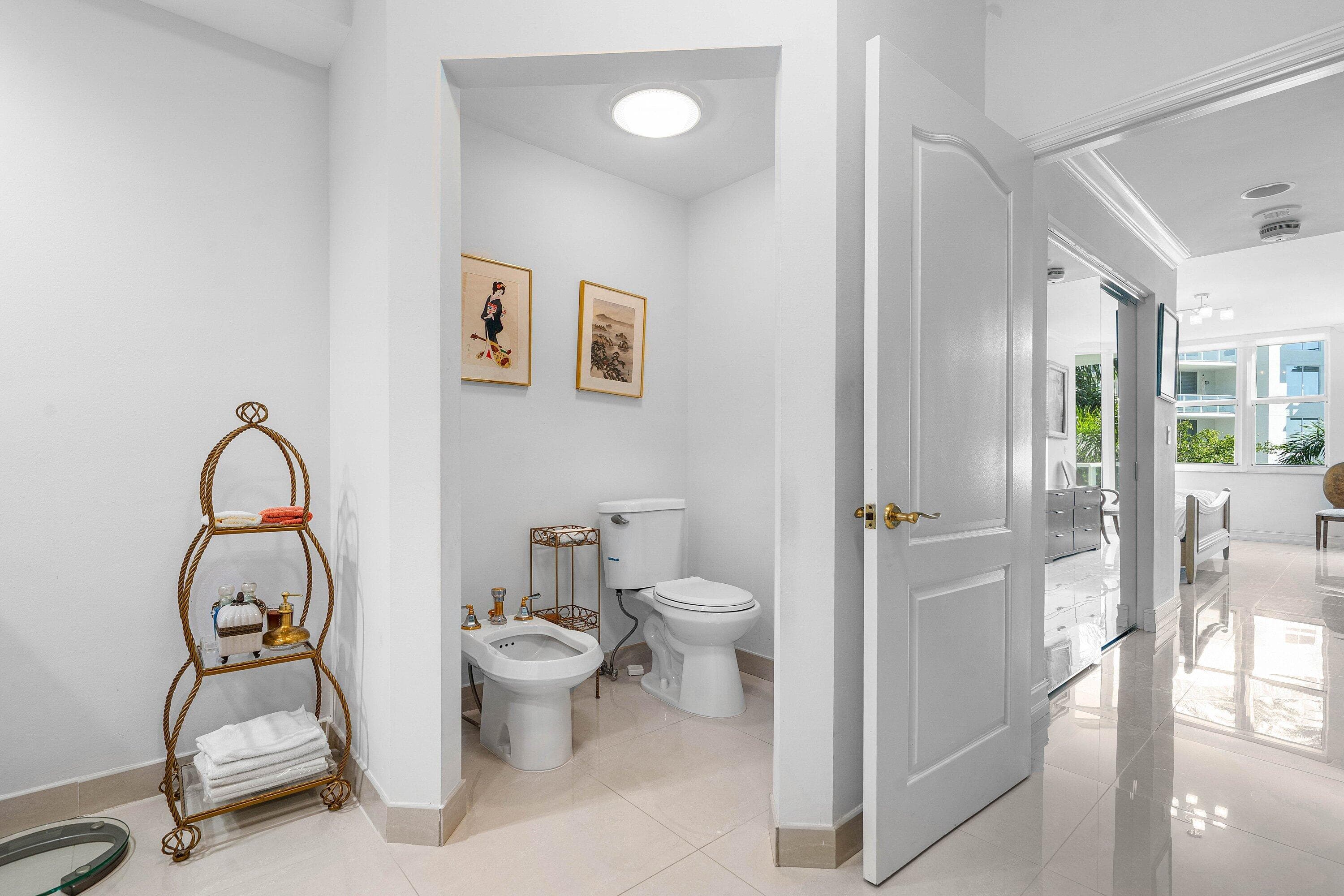 500 SE Mizner Boulevard A310, Boca Raton, FL 33432 — photo 20 of 86